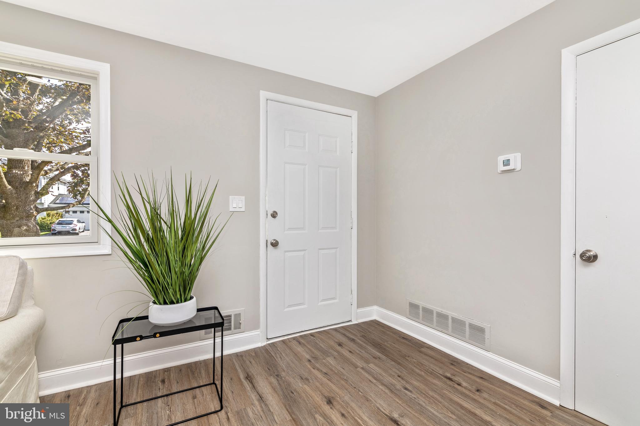 LONGFORD - Residential