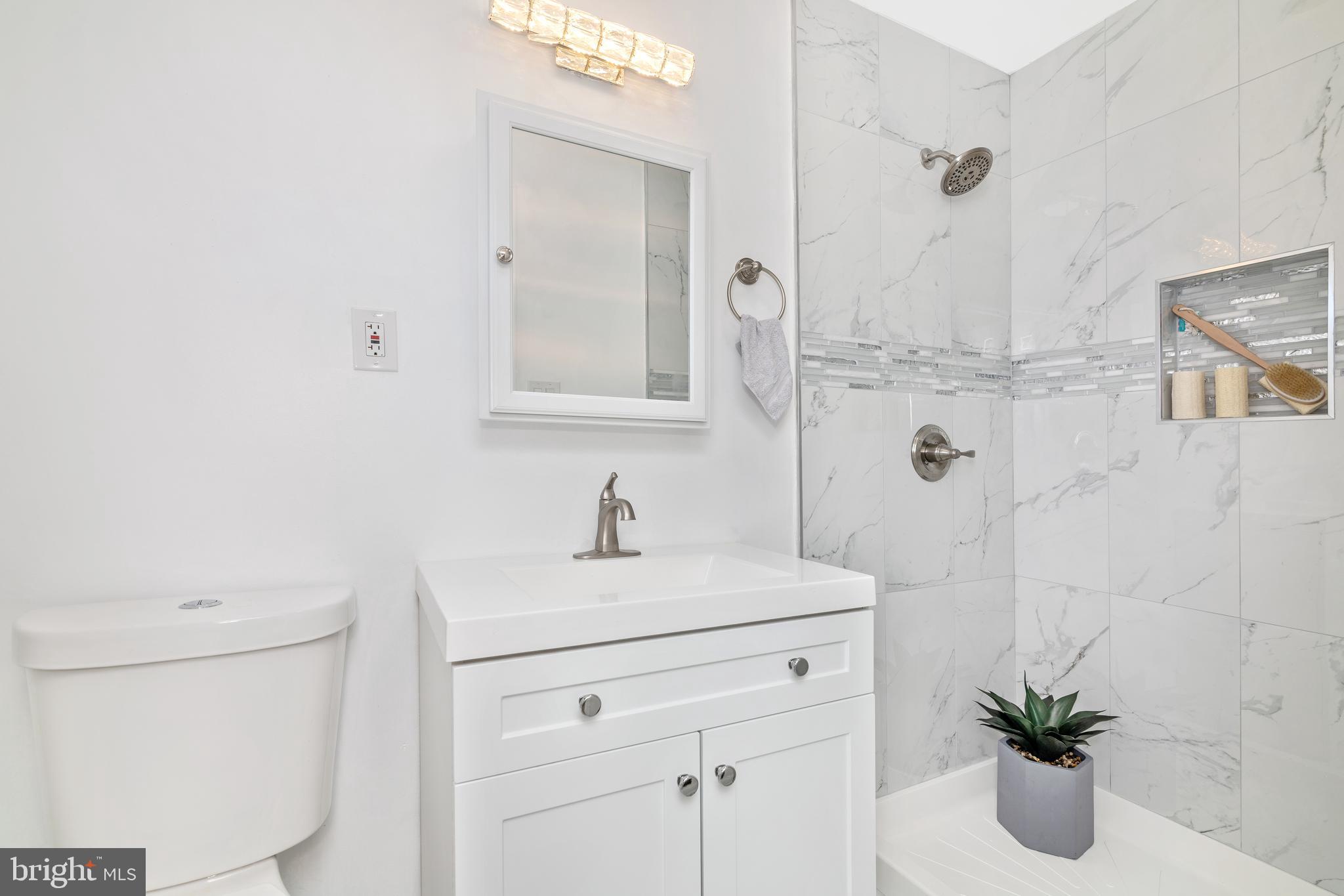 LONGFORD - Residential