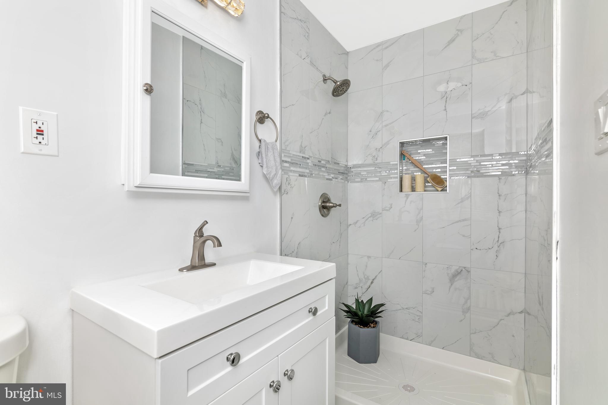 LONGFORD - Residential