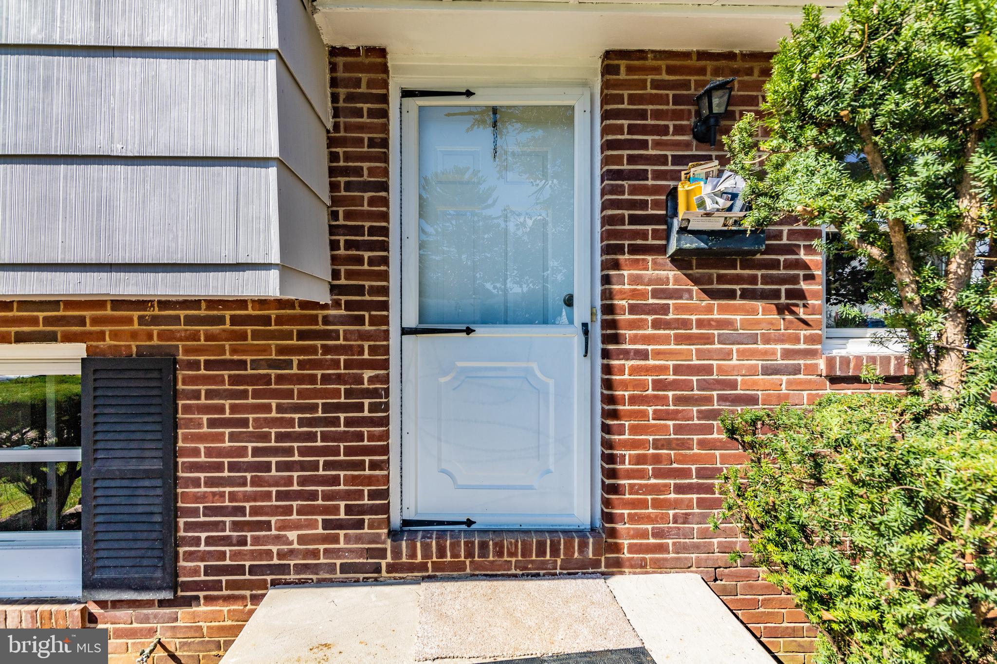 LONGFORD - Residential