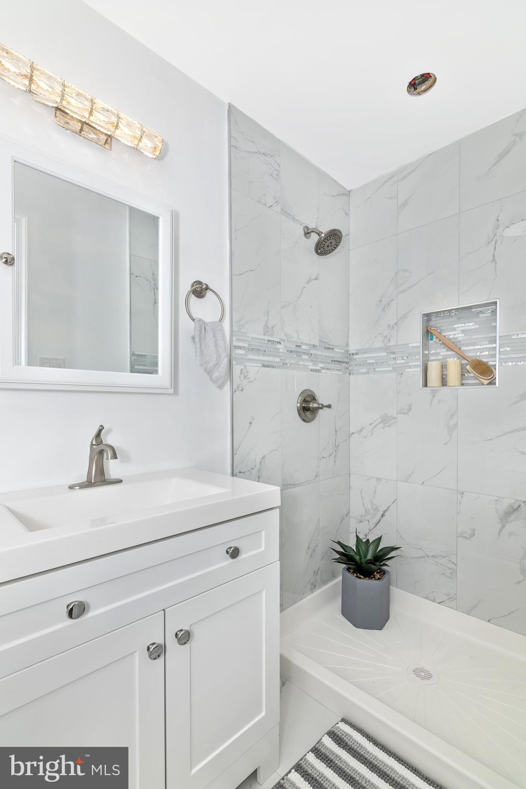 LONGFORD - Residential