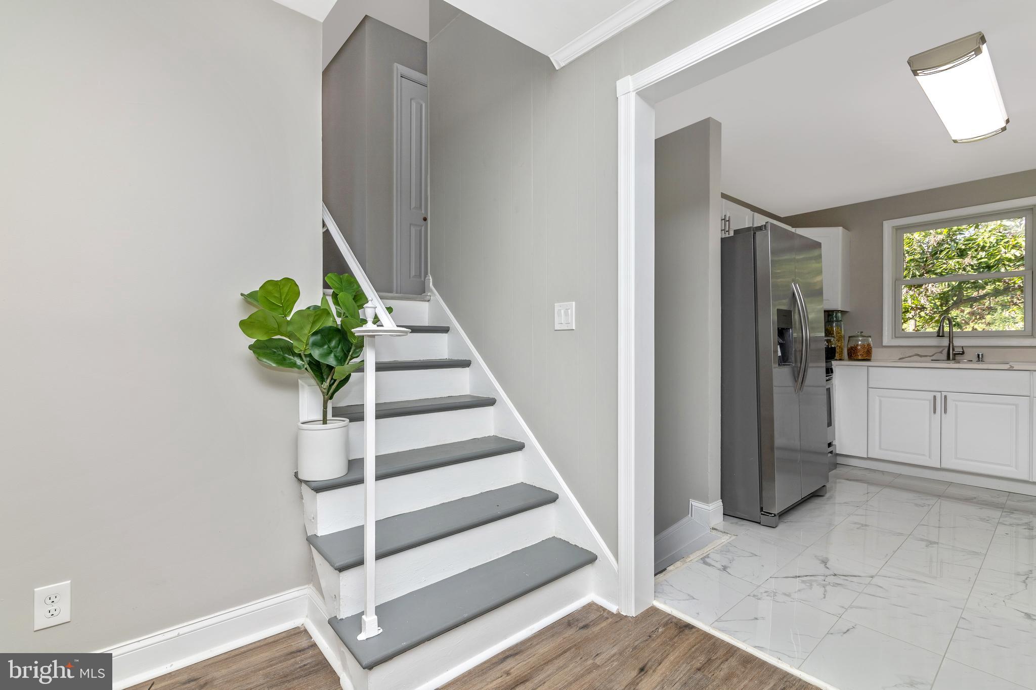 LONGFORD - Residential