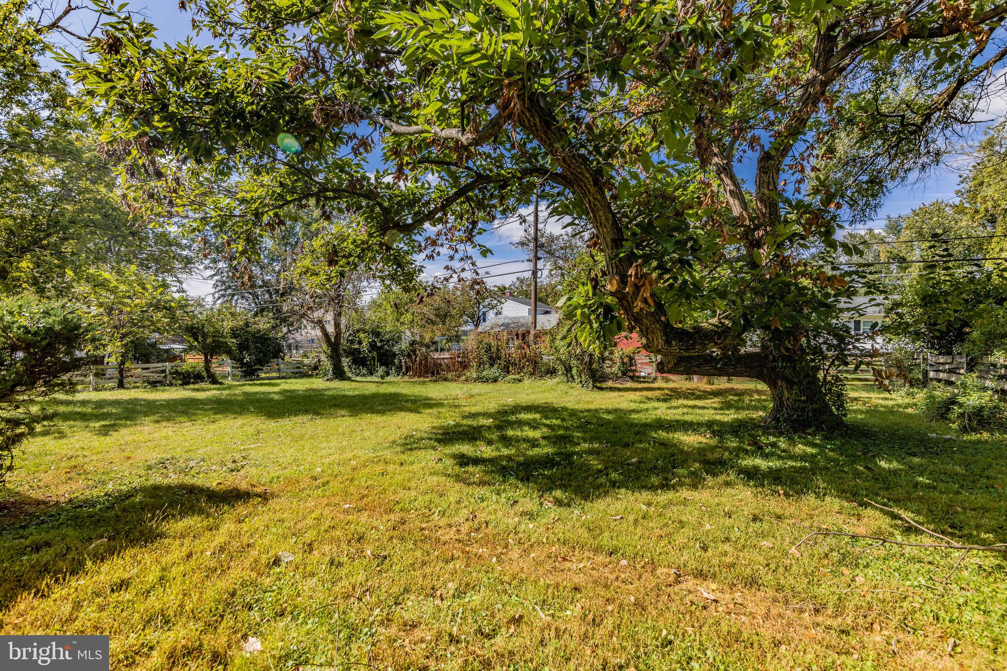 LONGFORD - Residential
