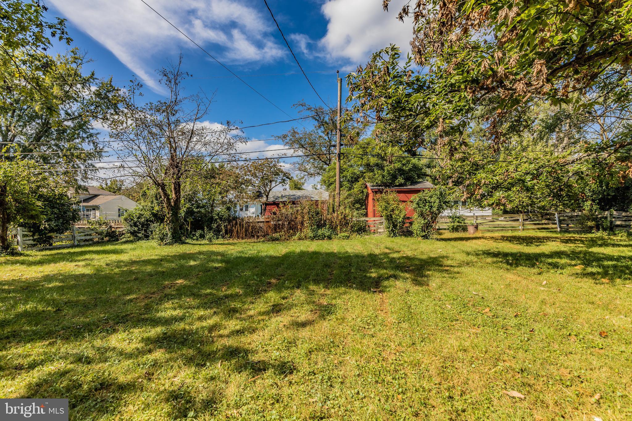 LONGFORD - Residential