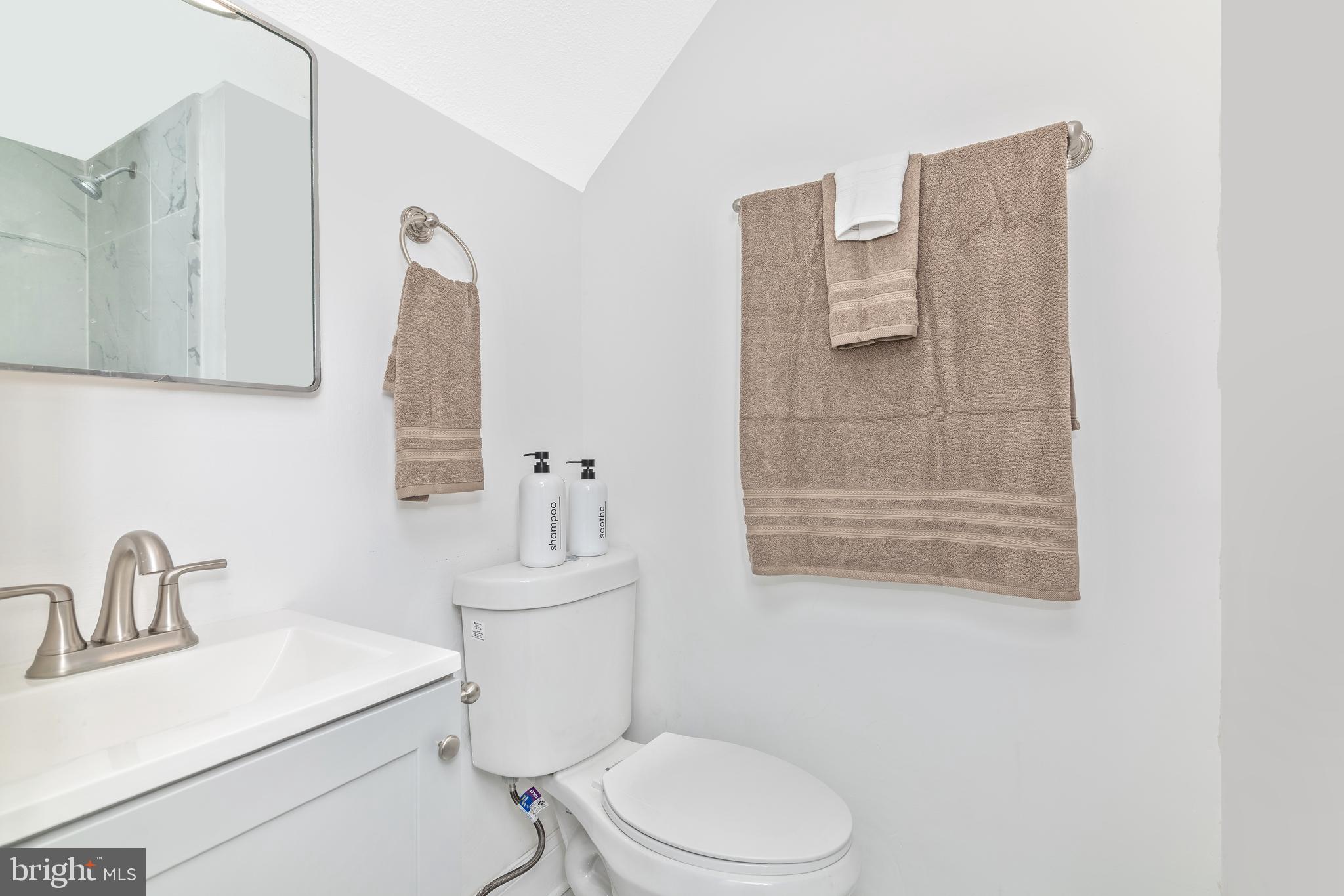 LONGFORD - Residential