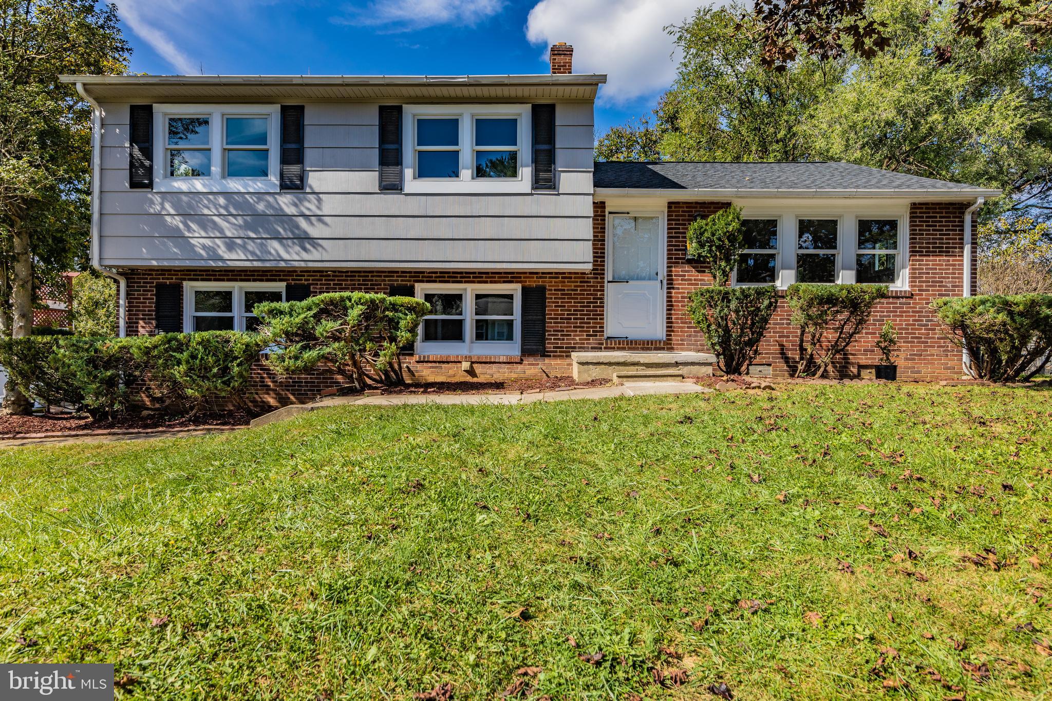 LONGFORD - Residential