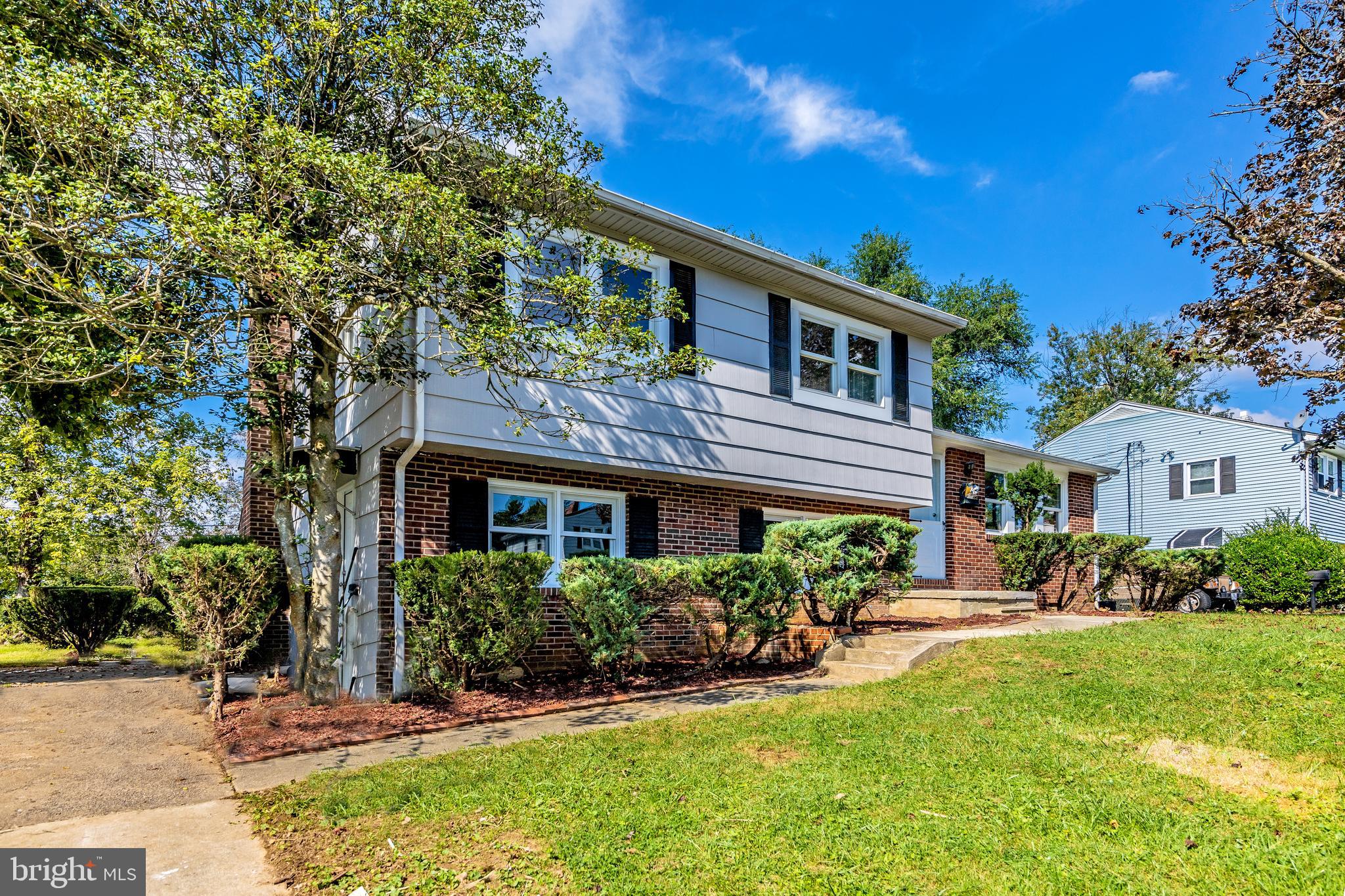 LONGFORD - Residential