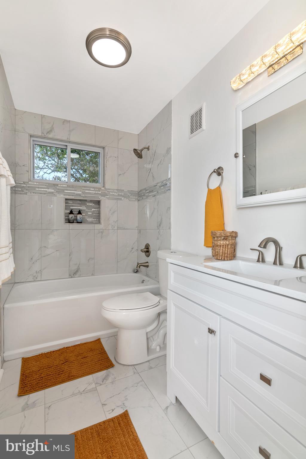 LONGFORD - Residential