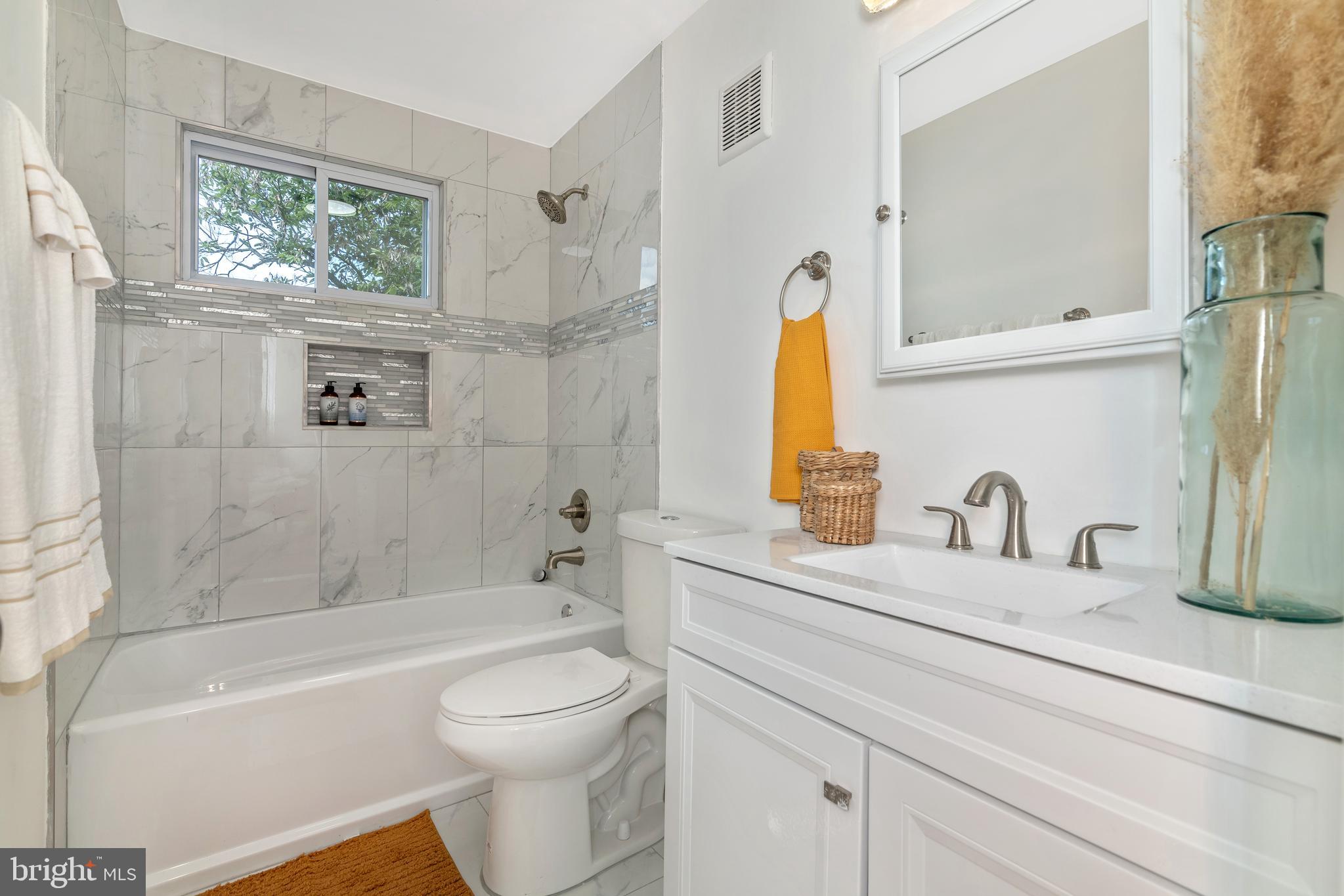 LONGFORD - Residential