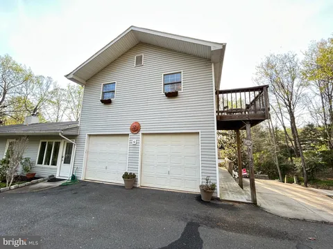 MLS: VAFX2236486