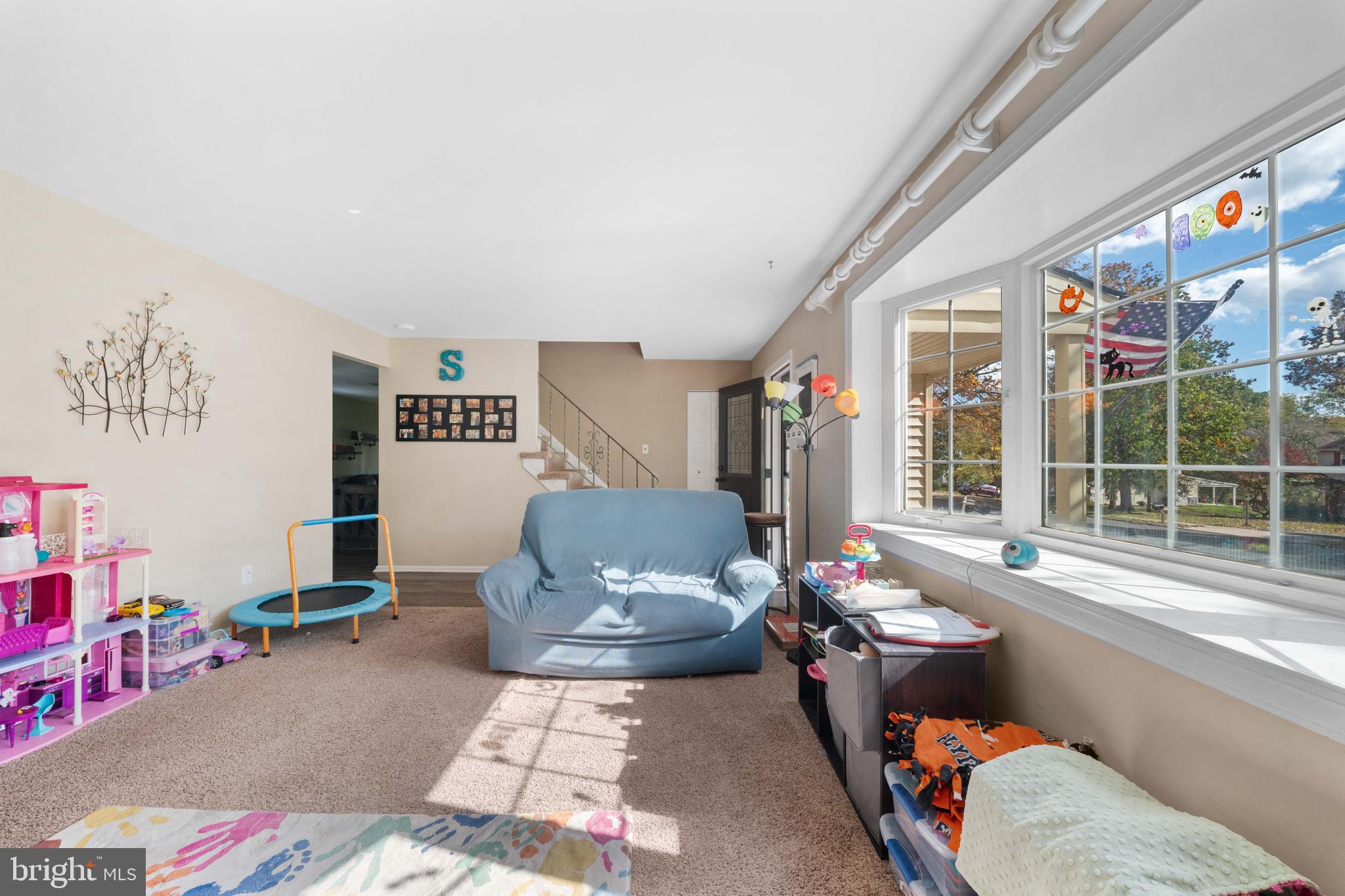 1825 FLINTLOCK CIRCLE