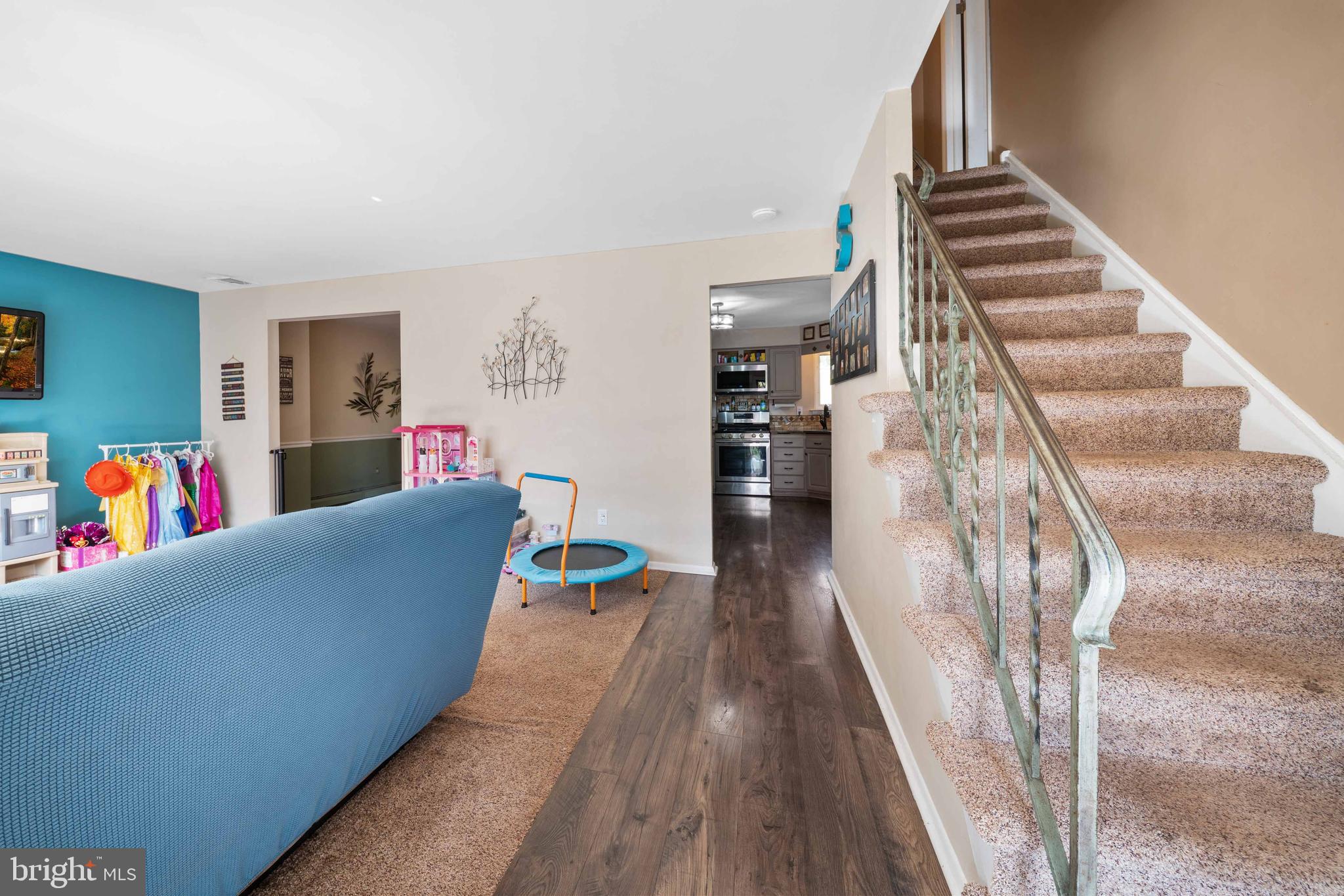 1825 FLINTLOCK CIRCLE