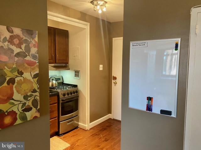 1011 ARLINGTON BOULEVARD 736