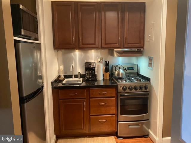 1011 ARLINGTON BOULEVARD 736