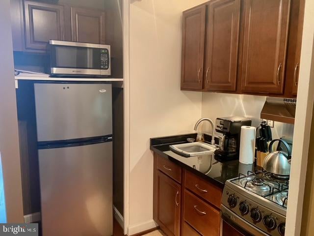 1011 ARLINGTON BOULEVARD 736