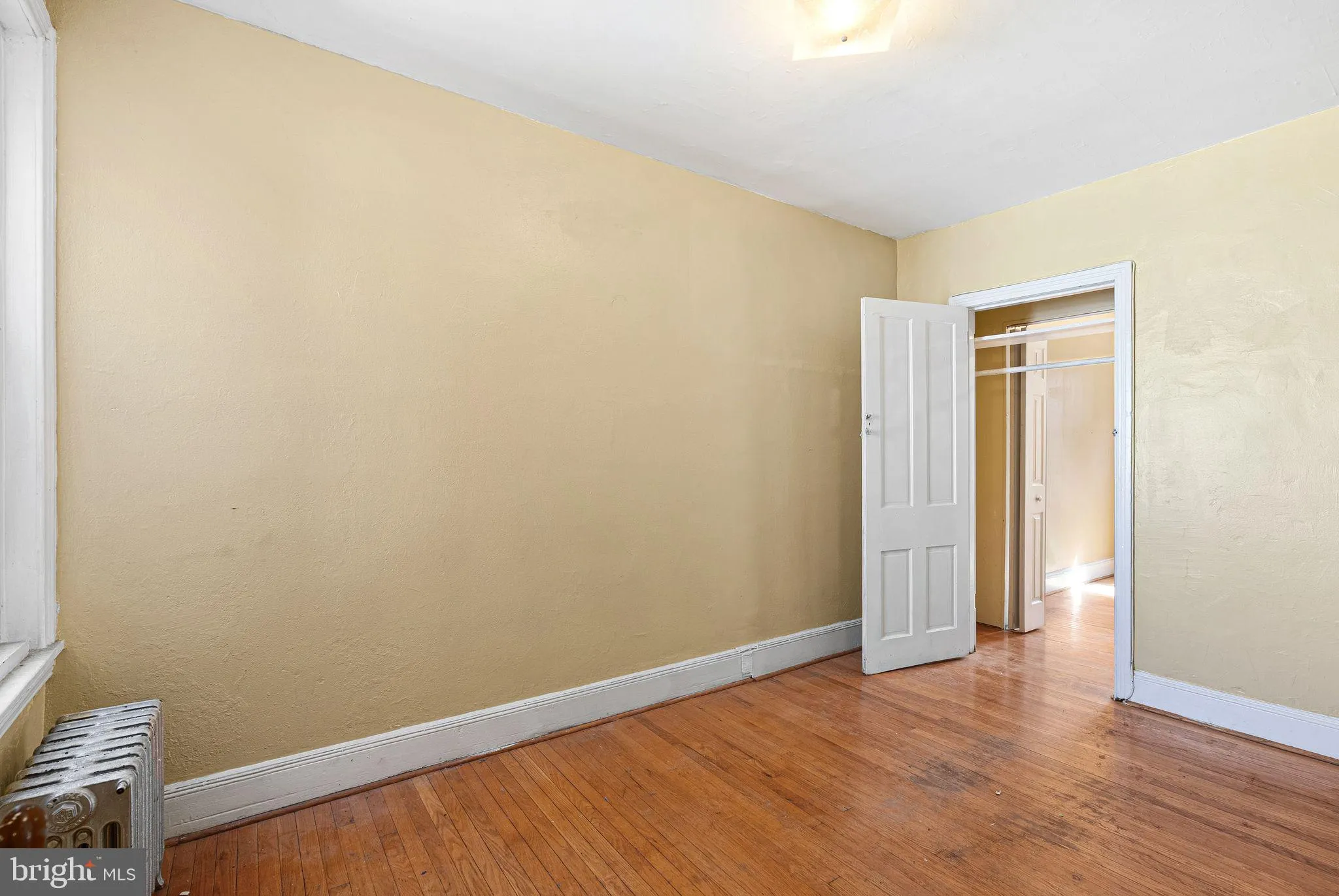 Philadelphia, Pennsylvania 19130, United States, 2 Bedrooms Bedrooms, ,1 BathroomBathrooms,Residential,Active,102332