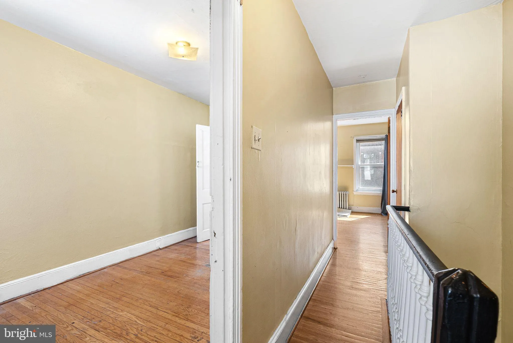 Philadelphia, Pennsylvania 19130, United States, 2 Bedrooms Bedrooms, ,1 BathroomBathrooms,Residential,Active,102332