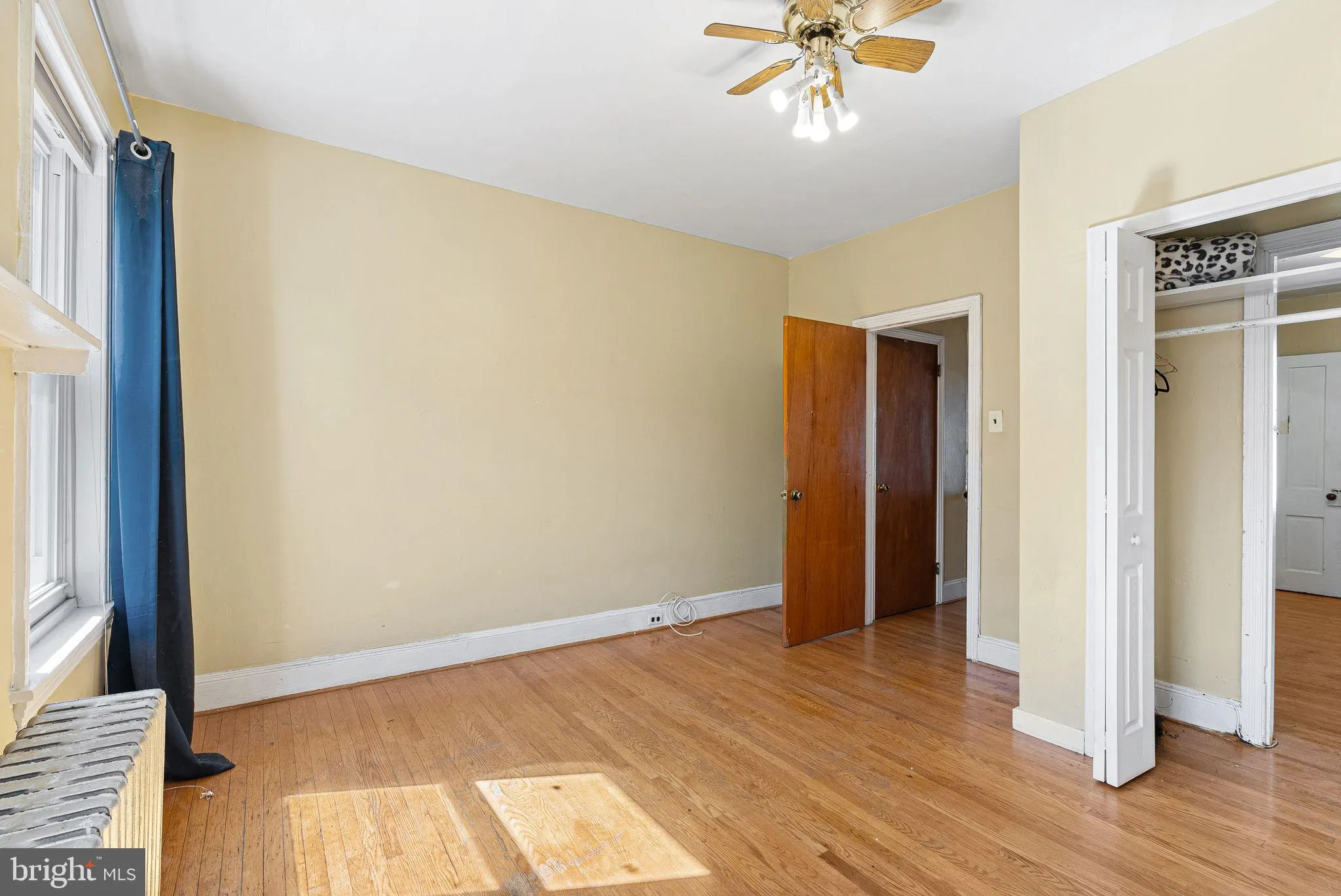 Philadelphia, Pennsylvania 19130, United States, 2 Bedrooms Bedrooms, ,1 BathroomBathrooms,Residential,Active,102332