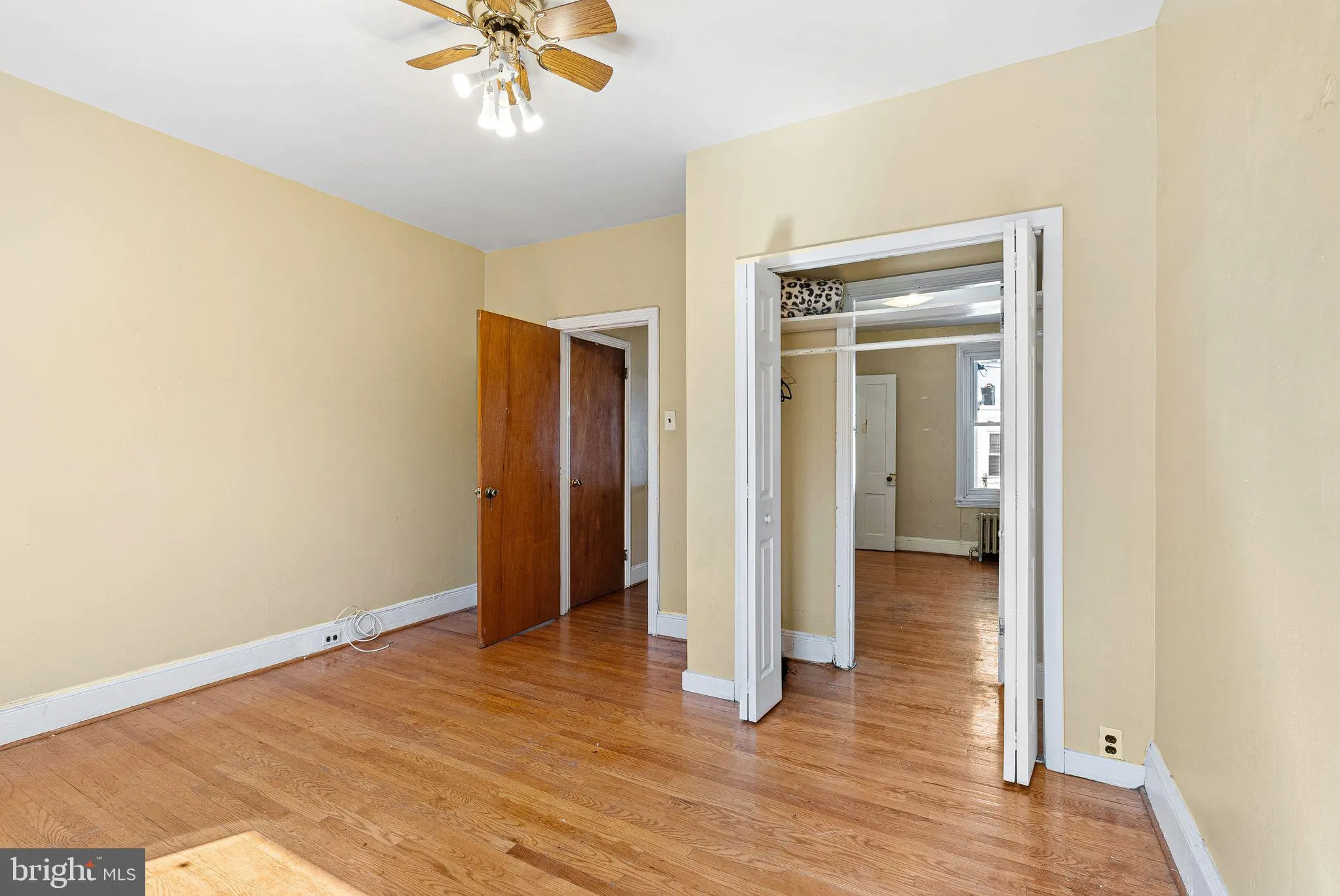 Philadelphia, Pennsylvania 19130, United States, 2 Bedrooms Bedrooms, ,1 BathroomBathrooms,Residential,Active,102332