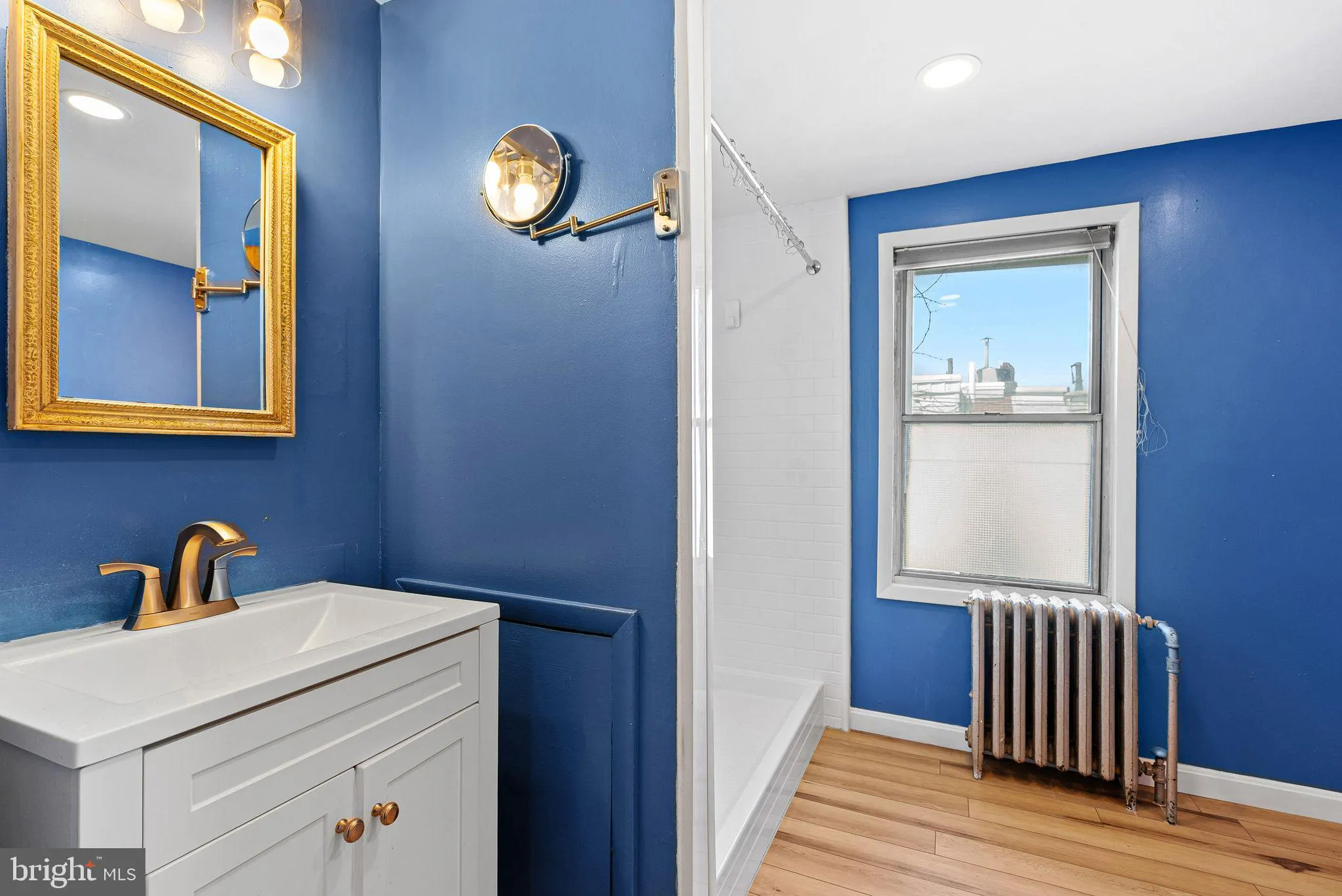 Philadelphia, Pennsylvania 19130, United States, 2 Bedrooms Bedrooms, ,1 BathroomBathrooms,Residential,Active,102332