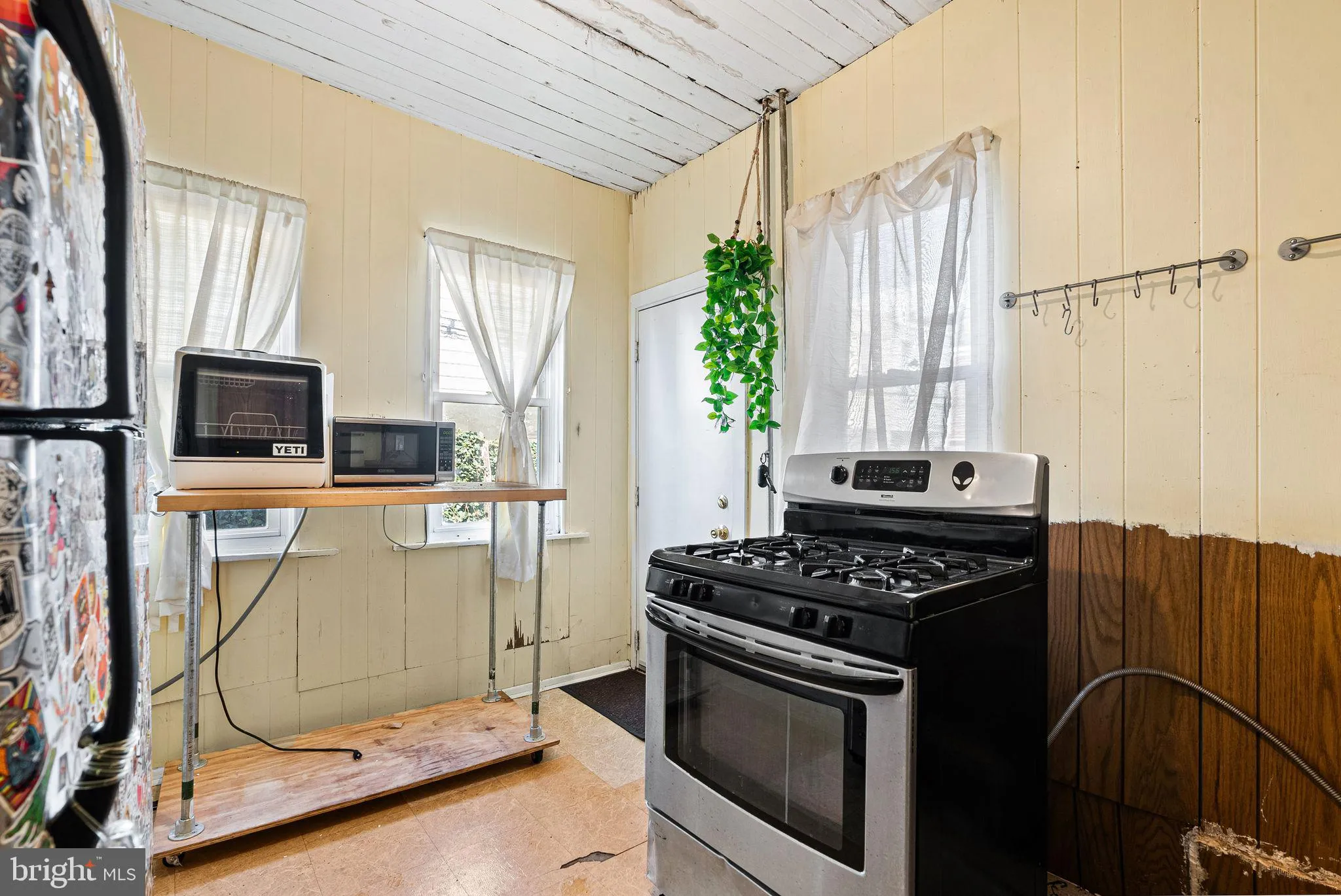 Philadelphia, Pennsylvania 19130, United States, 2 Bedrooms Bedrooms, ,1 BathroomBathrooms,Residential,Active,102332