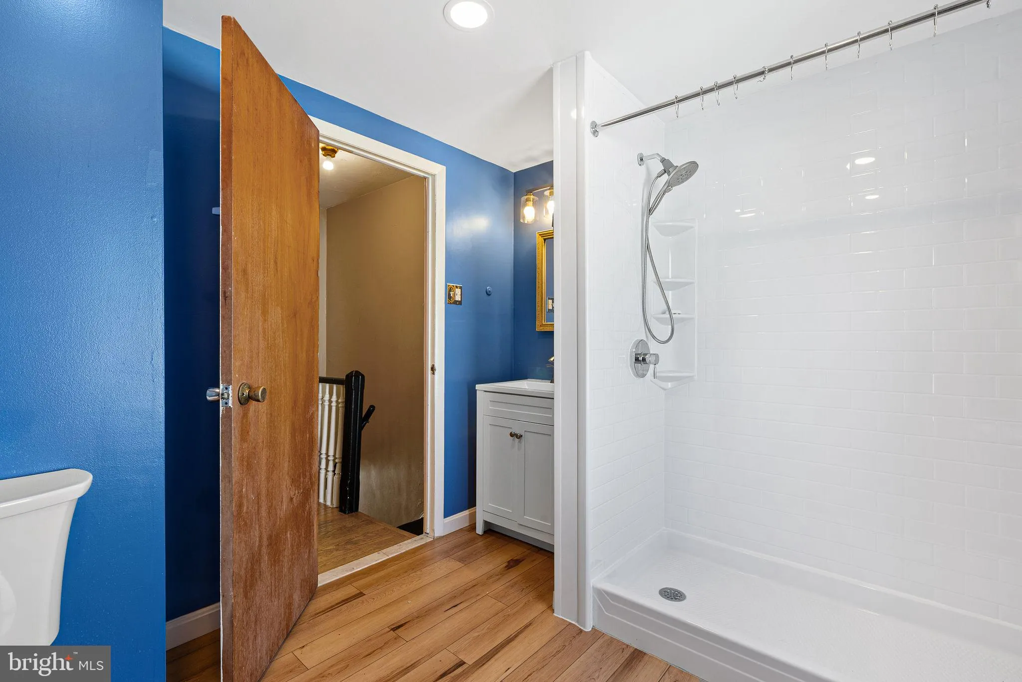 Philadelphia, Pennsylvania 19130, United States, 2 Bedrooms Bedrooms, ,1 BathroomBathrooms,Residential,Active,102332