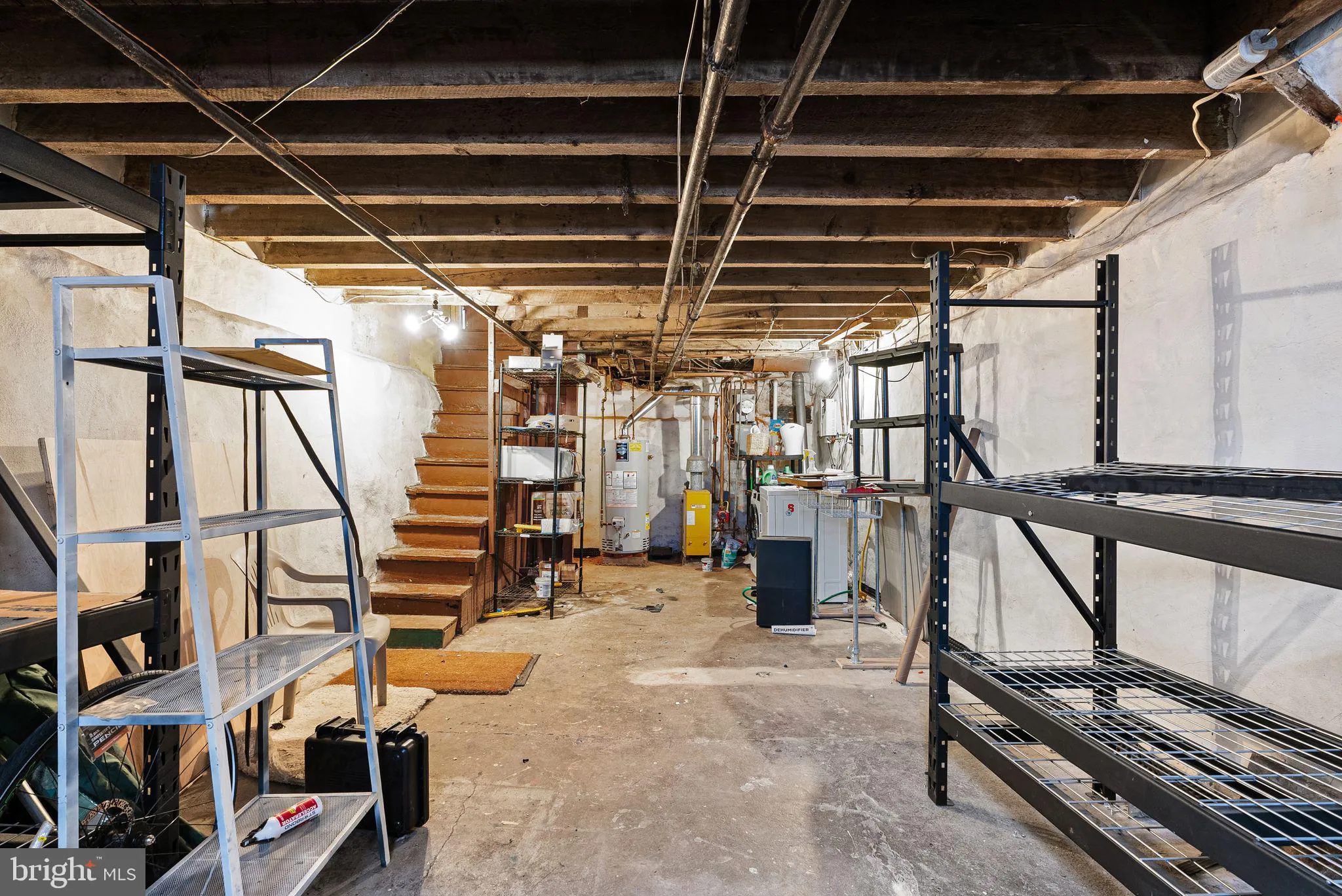 Philadelphia, Pennsylvania 19130, United States, 2 Bedrooms Bedrooms, ,1 BathroomBathrooms,Residential,Active,102332