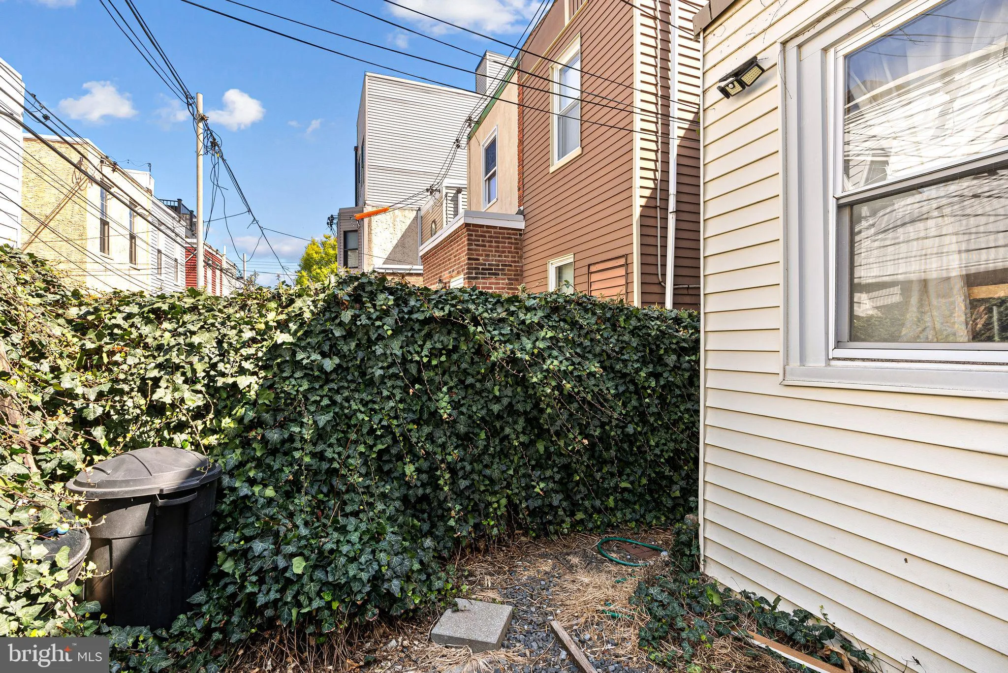 Philadelphia, Pennsylvania 19130, United States, 2 Bedrooms Bedrooms, ,1 BathroomBathrooms,Residential,Active,102332