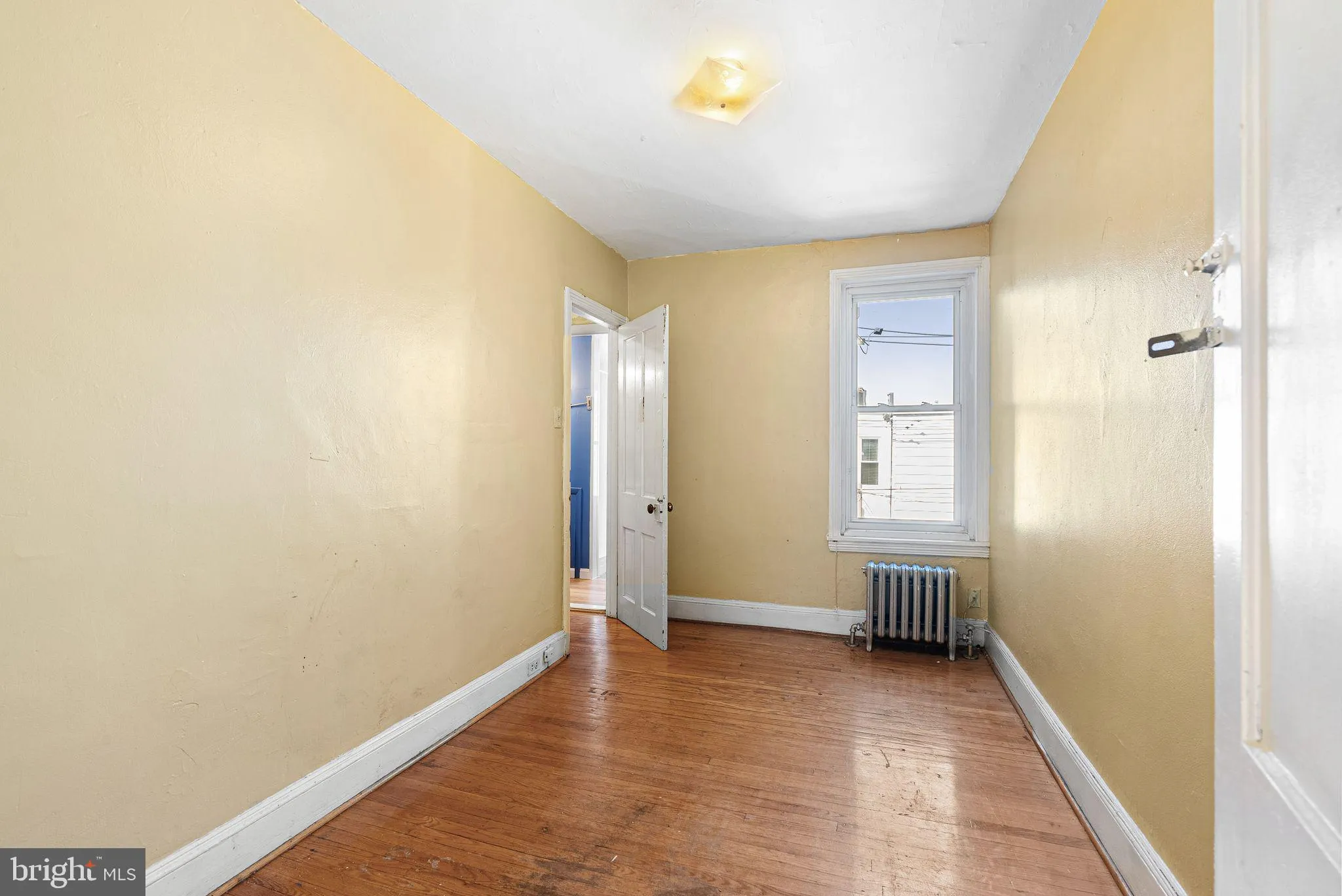 Philadelphia, Pennsylvania 19130, United States, 2 Bedrooms Bedrooms, ,1 BathroomBathrooms,Residential,Active,102332