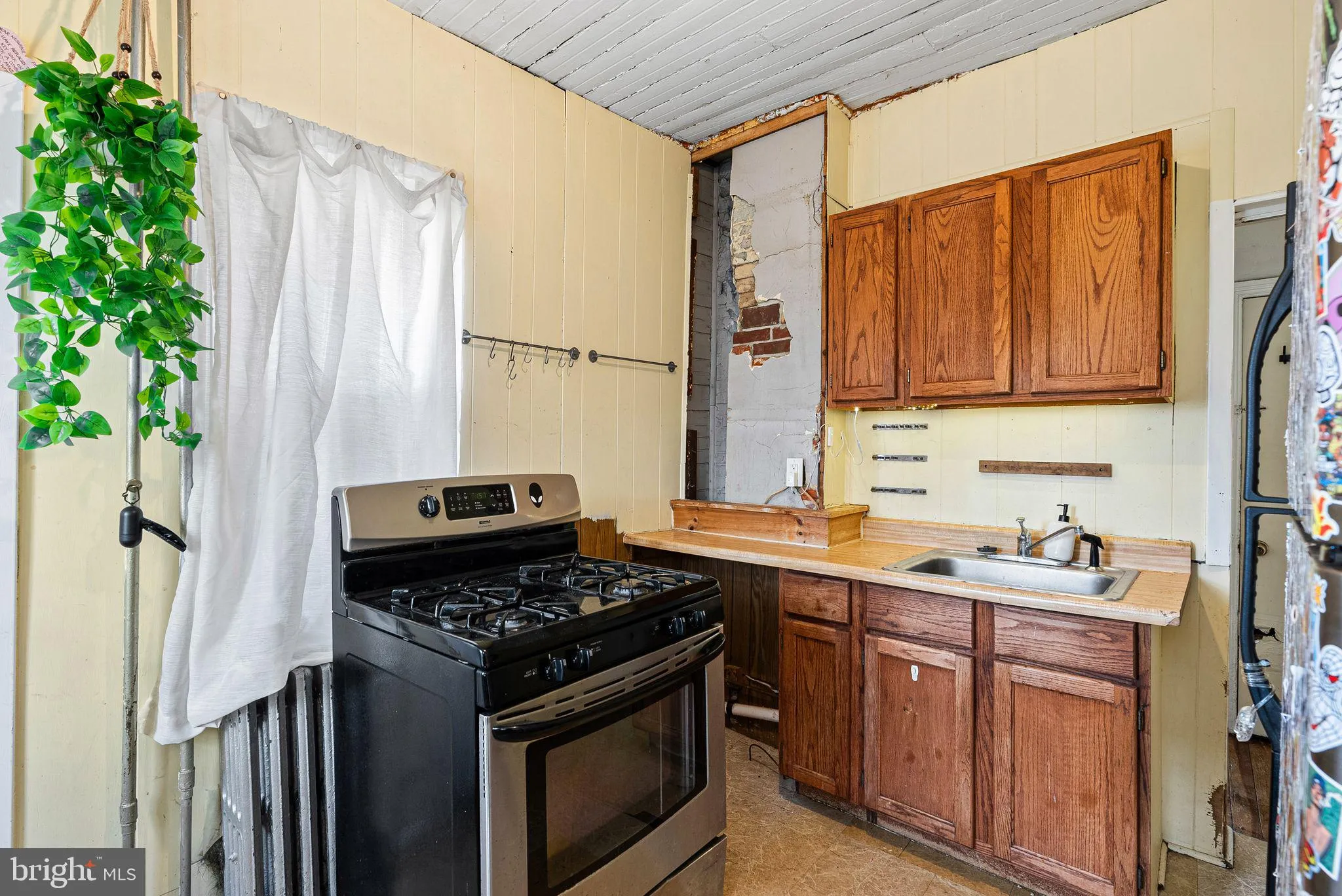 Philadelphia, Pennsylvania 19130, United States, 2 Bedrooms Bedrooms, ,1 BathroomBathrooms,Residential,Active,102332