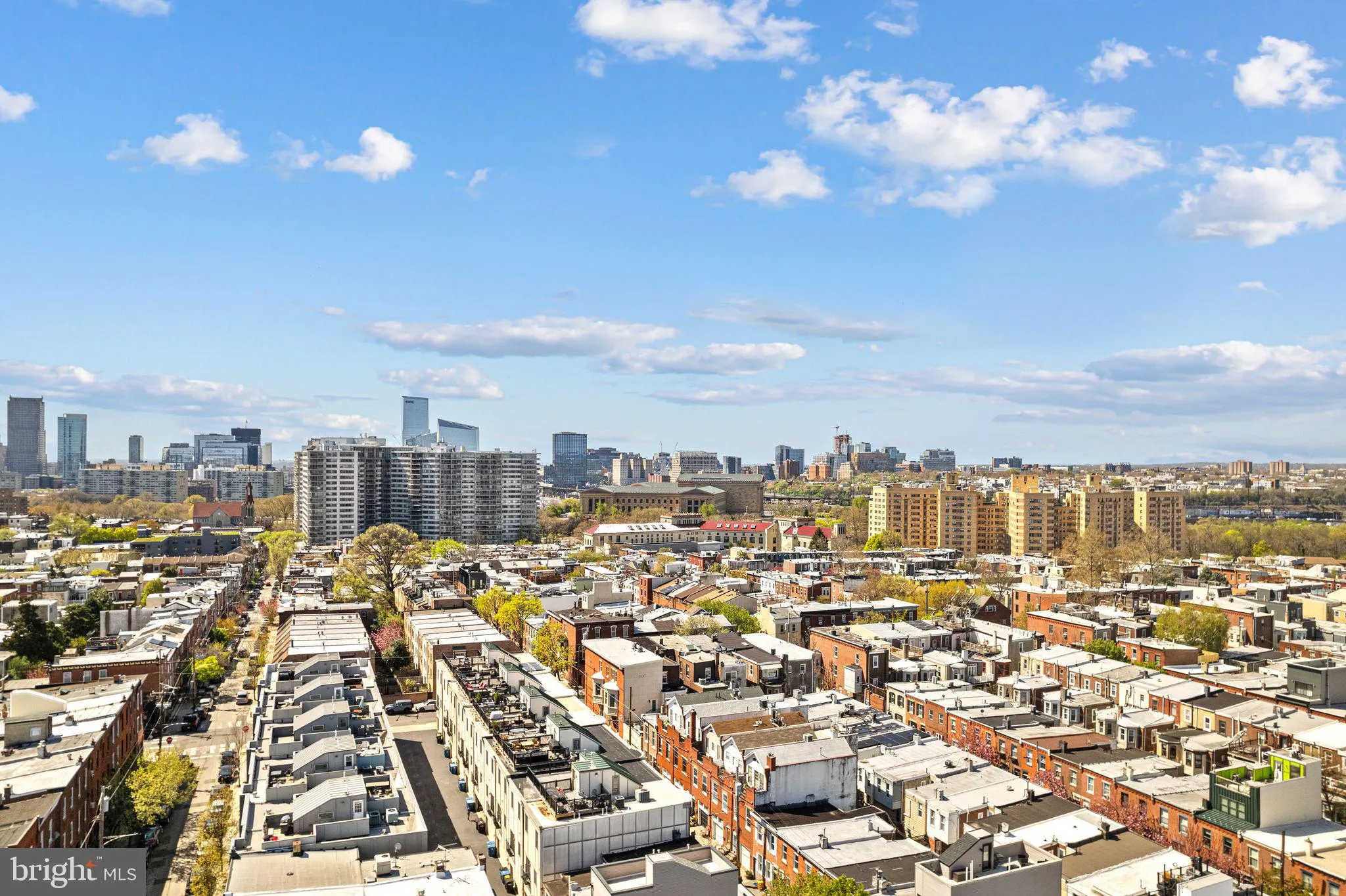 Philadelphia, Pennsylvania 19130, United States, 2 Bedrooms Bedrooms, ,1 BathroomBathrooms,Residential,Active,102332