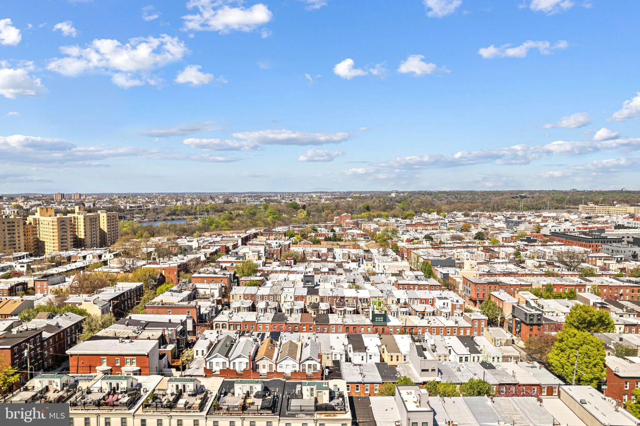 Philadelphia, Pennsylvania 19130, United States, 2 Bedrooms Bedrooms, ,1 BathroomBathrooms,Residential,Active,102332