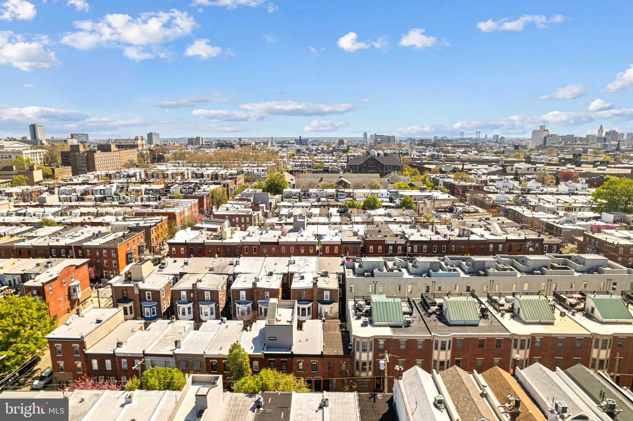 Philadelphia, Pennsylvania 19130, United States, 2 Bedrooms Bedrooms, ,1 BathroomBathrooms,Residential,Active,102332