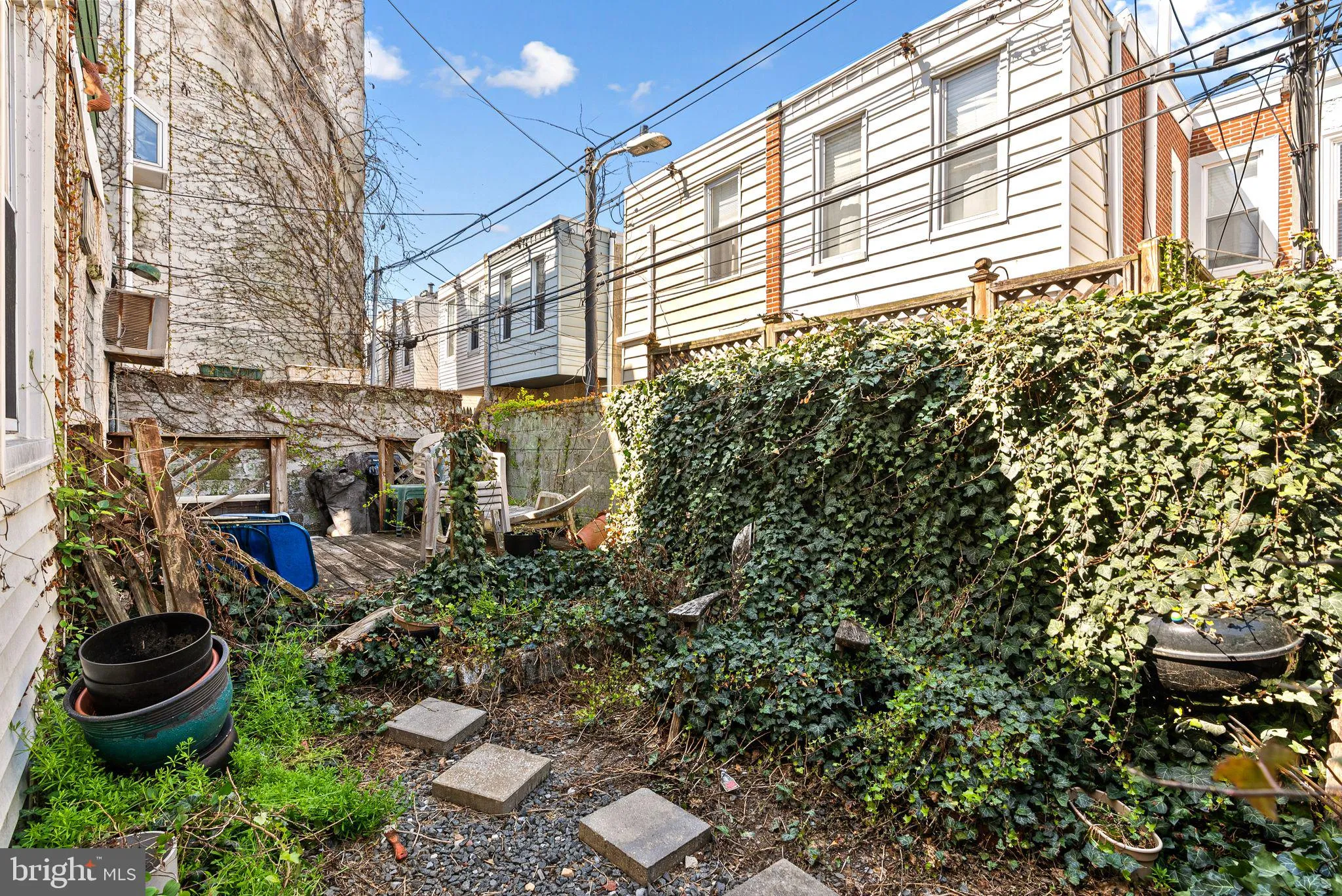 Philadelphia, Pennsylvania 19130, United States, 2 Bedrooms Bedrooms, ,1 BathroomBathrooms,Residential,Active,102332