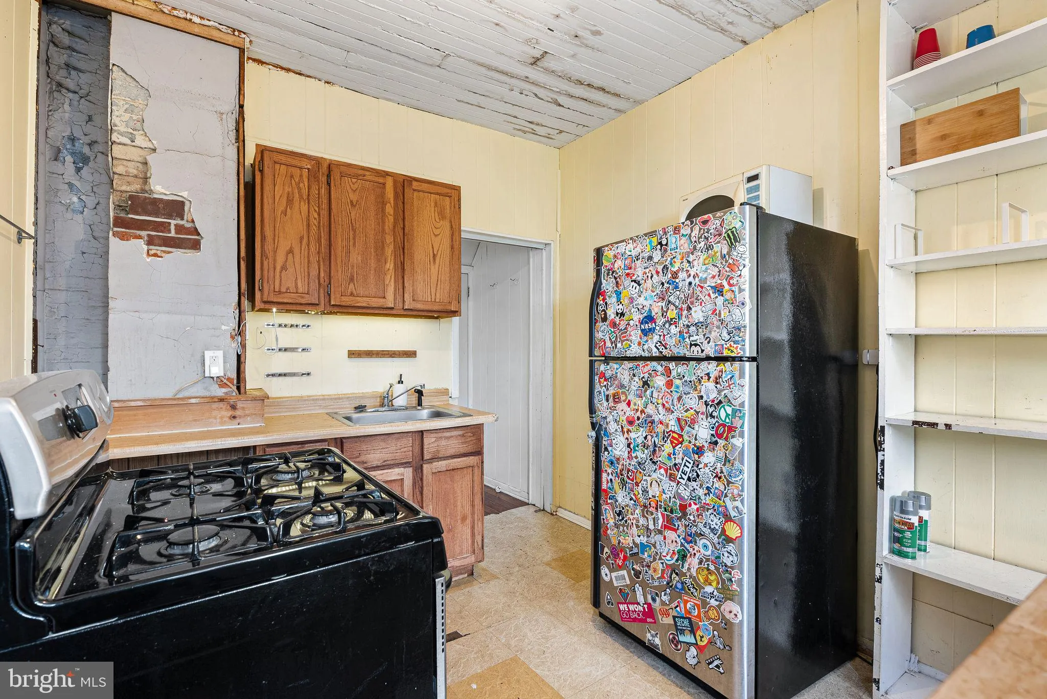 Philadelphia, Pennsylvania 19130, United States, 2 Bedrooms Bedrooms, ,1 BathroomBathrooms,Residential,Active,102332