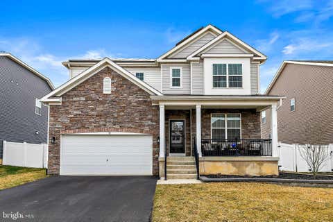 Featured picture for the property NJOC2024456