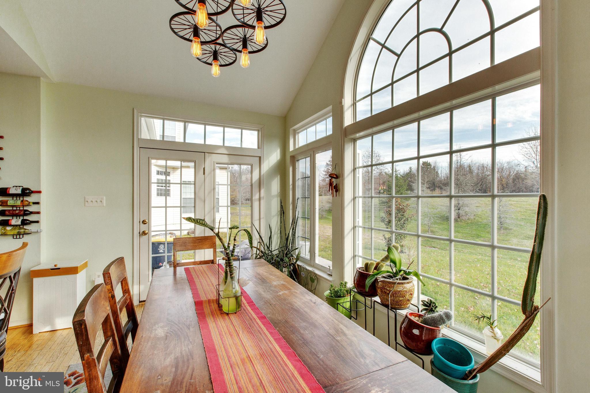 HAMPTON SUB-PLAT 1> - Residential