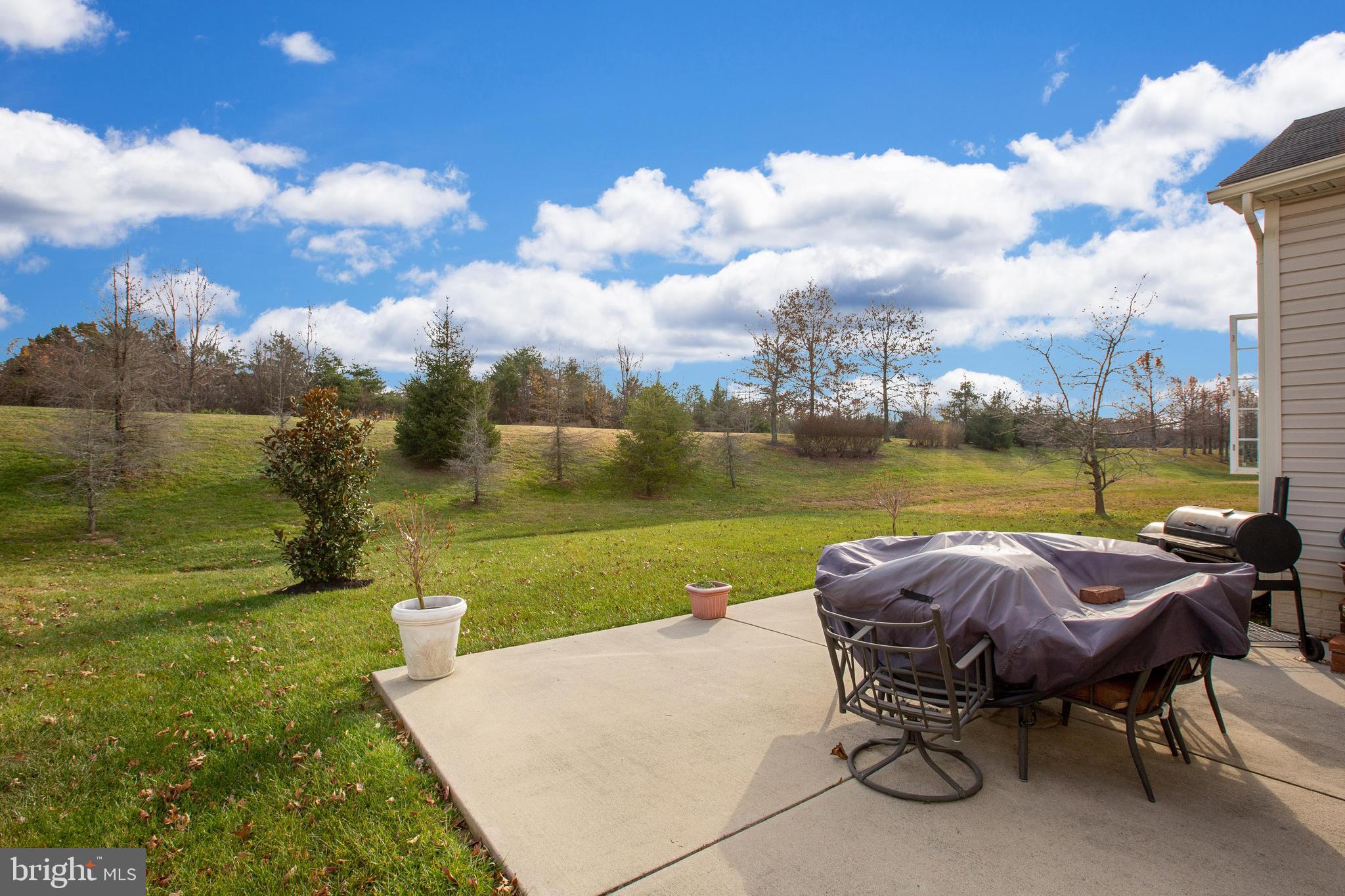 HAMPTON SUB-PLAT 1> - Residential