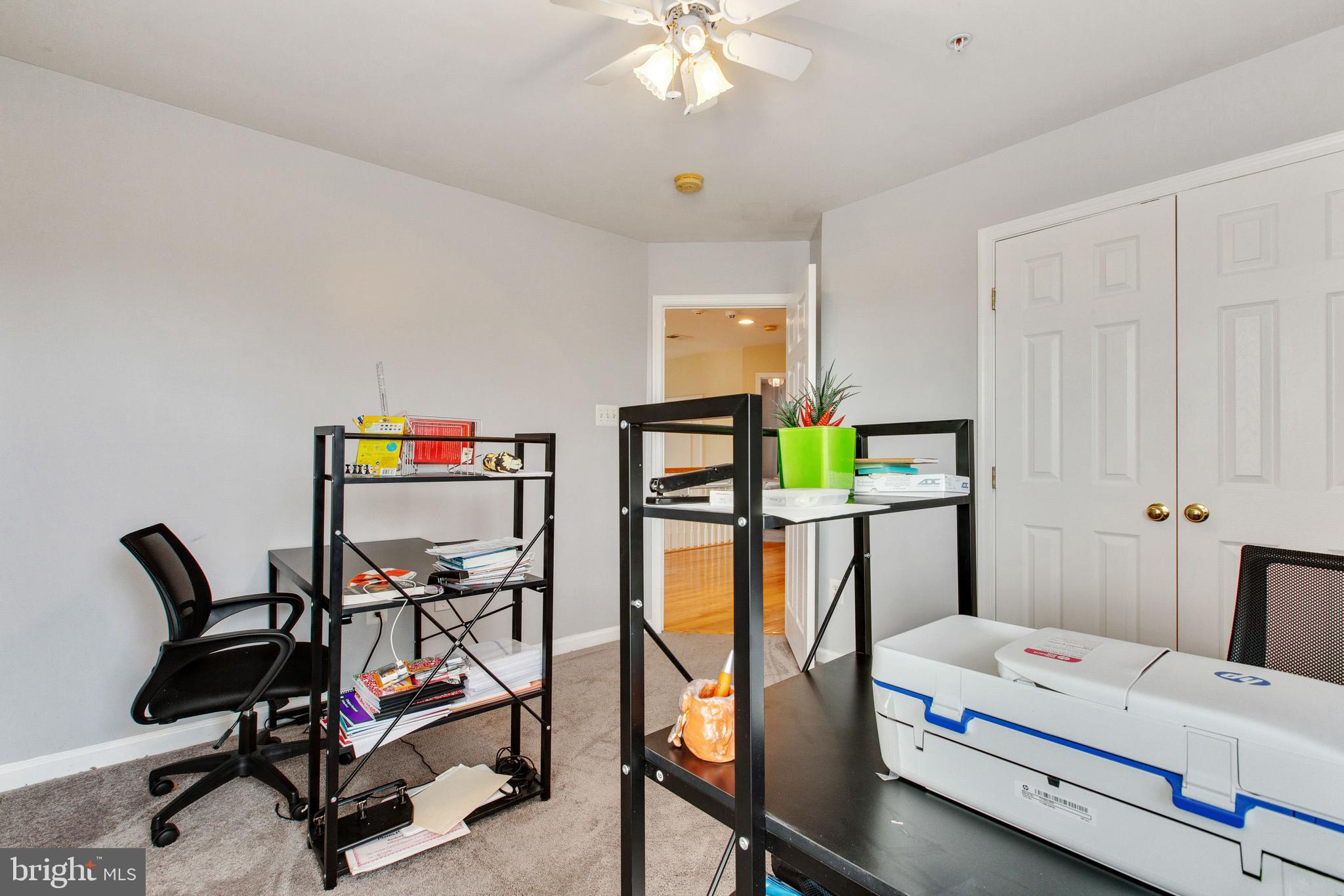 HAMPTON SUB-PLAT 1> - Residential