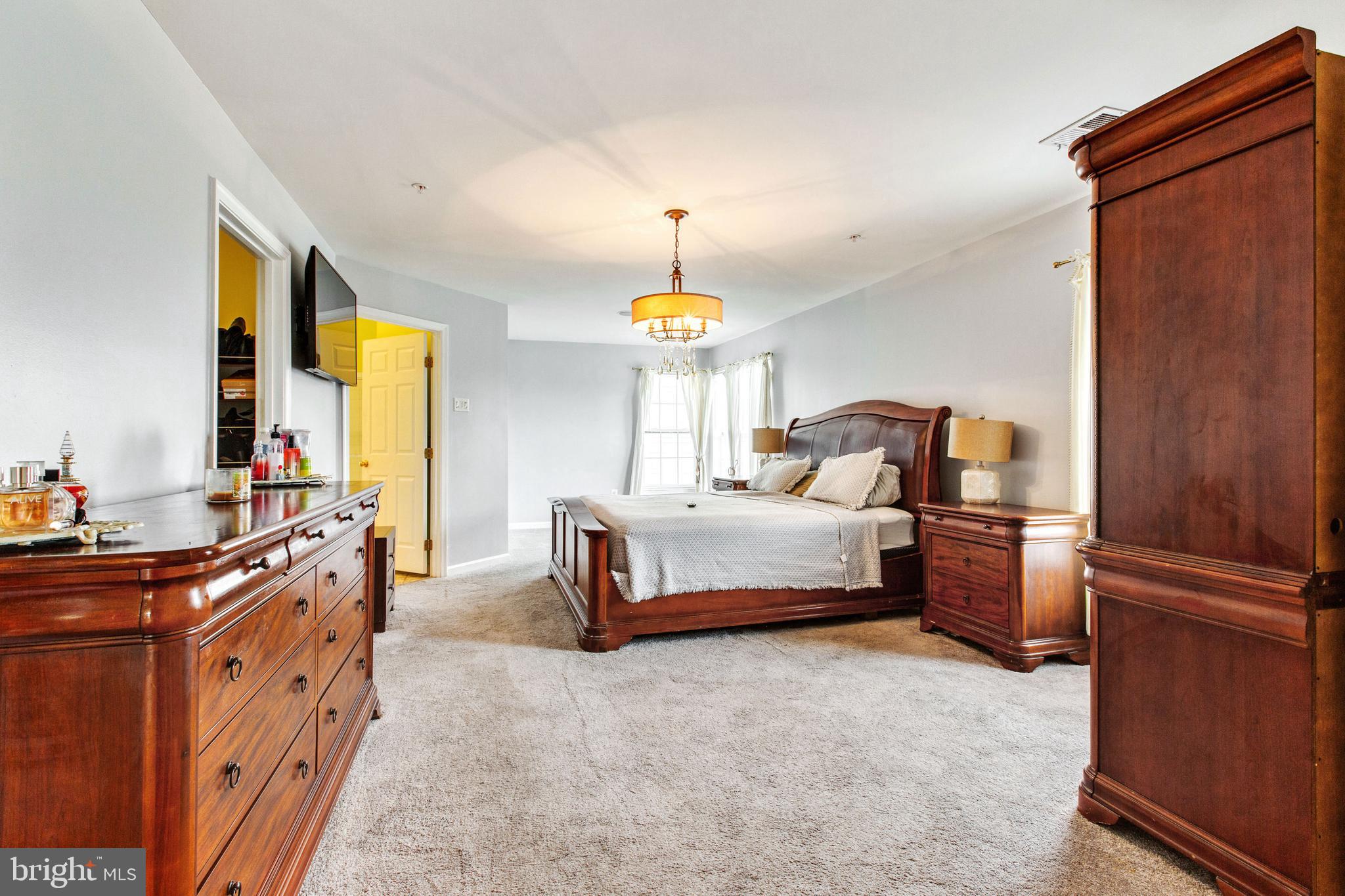 HAMPTON SUB-PLAT 1> - Residential