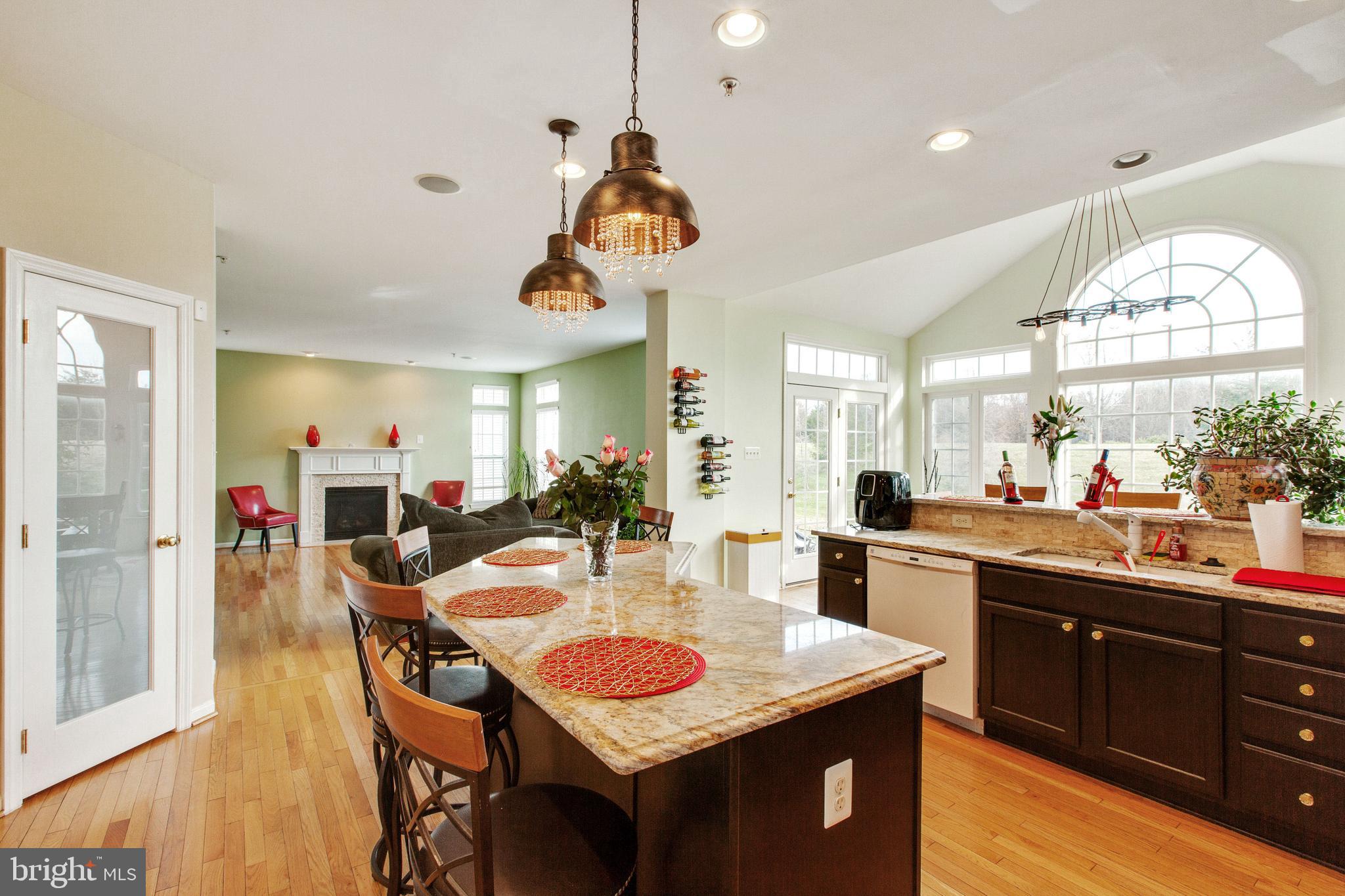 HAMPTON SUB-PLAT 1> - Residential