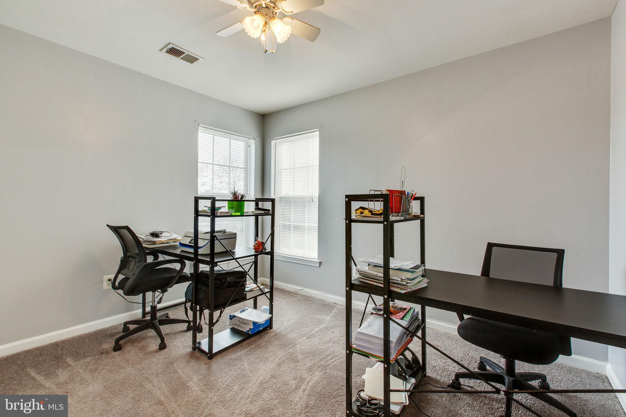 HAMPTON SUB-PLAT 1> - Residential