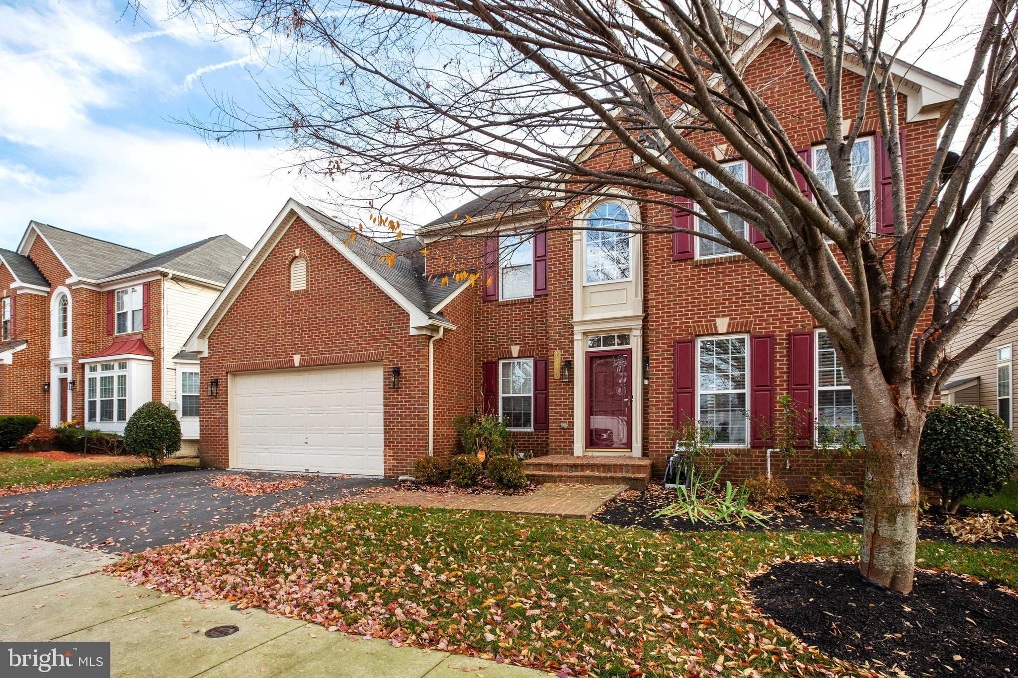 HAMPTON SUB-PLAT 1> - Residential