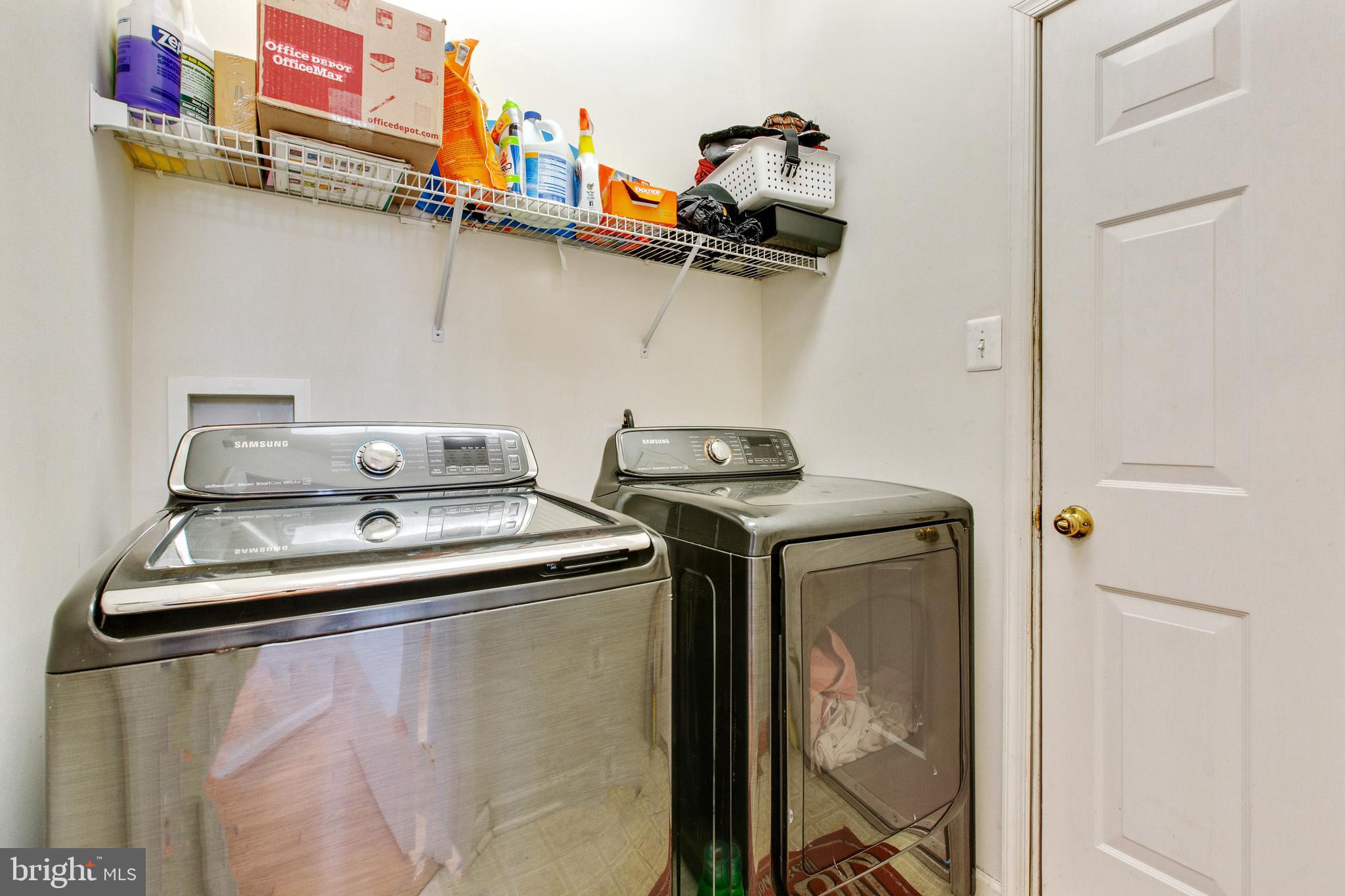 HAMPTON SUB-PLAT 1> - Residential