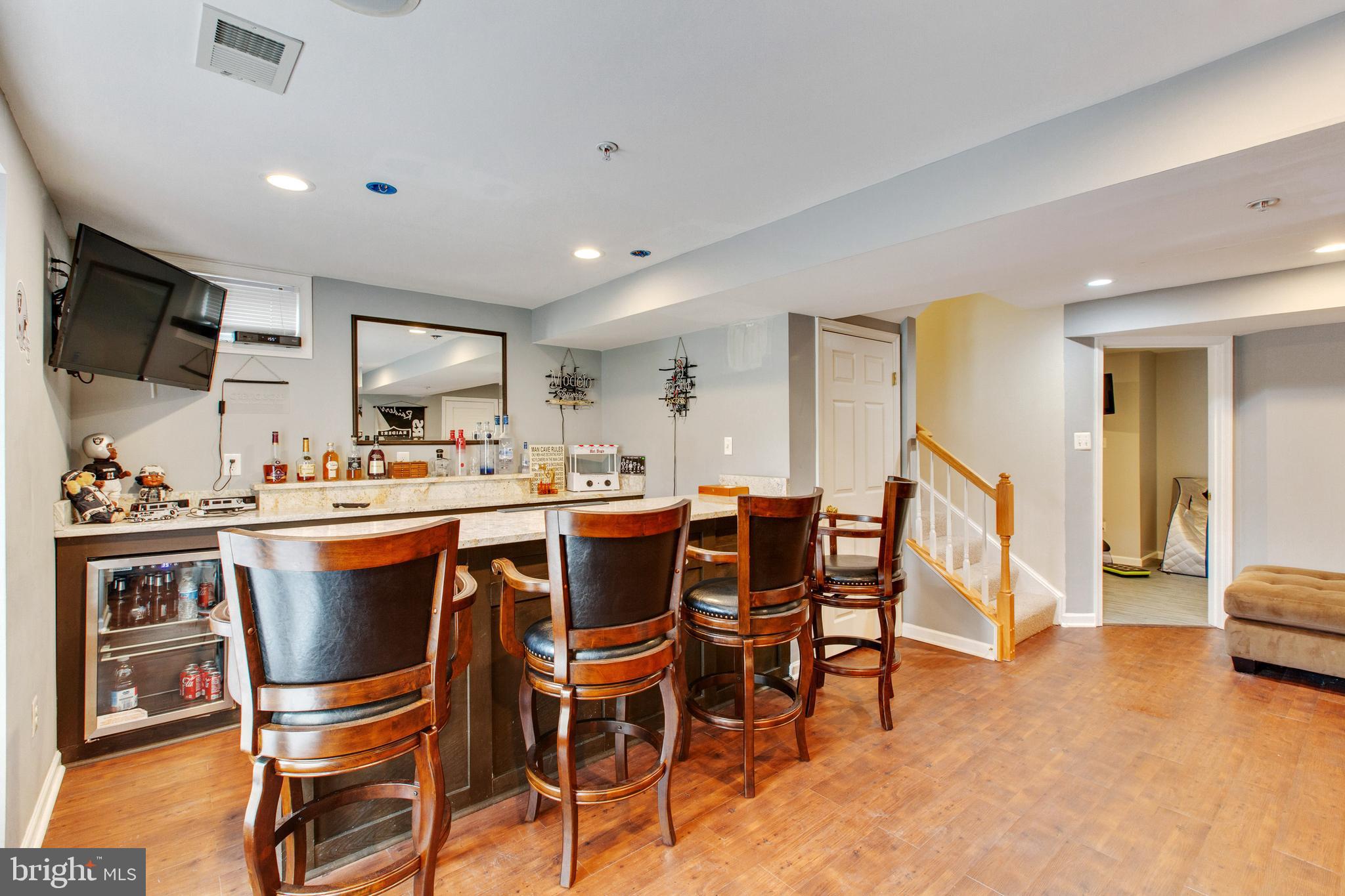 HAMPTON SUB-PLAT 1> - Residential