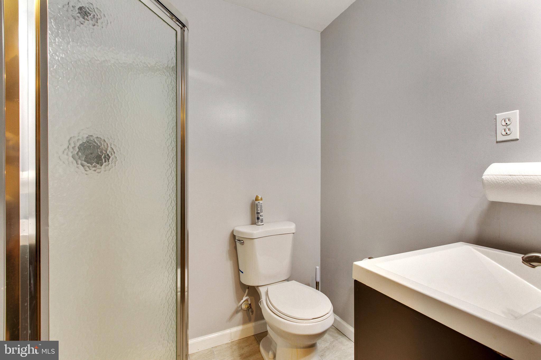 HAMPTON SUB-PLAT 1> - Residential