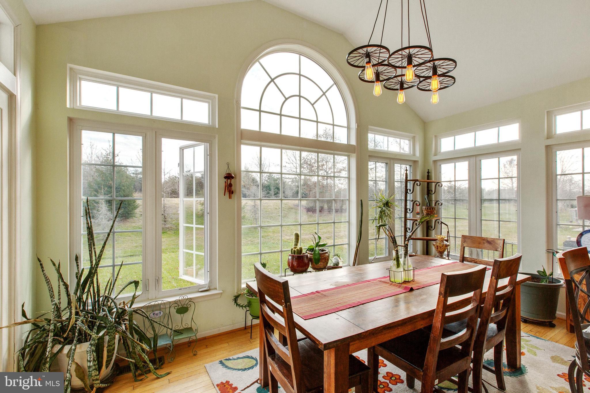 HAMPTON SUB-PLAT 1> - Residential