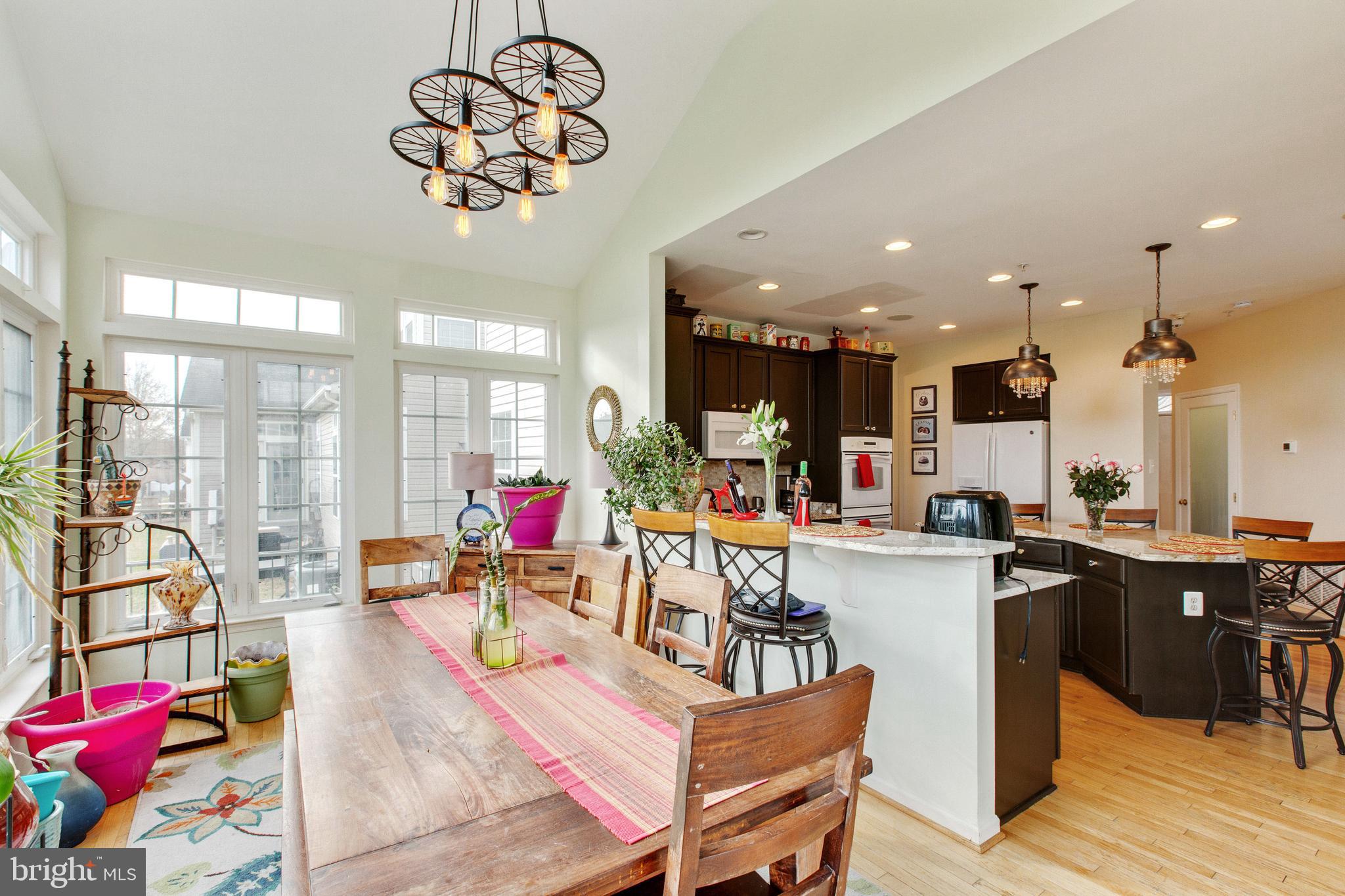 HAMPTON SUB-PLAT 1> - Residential