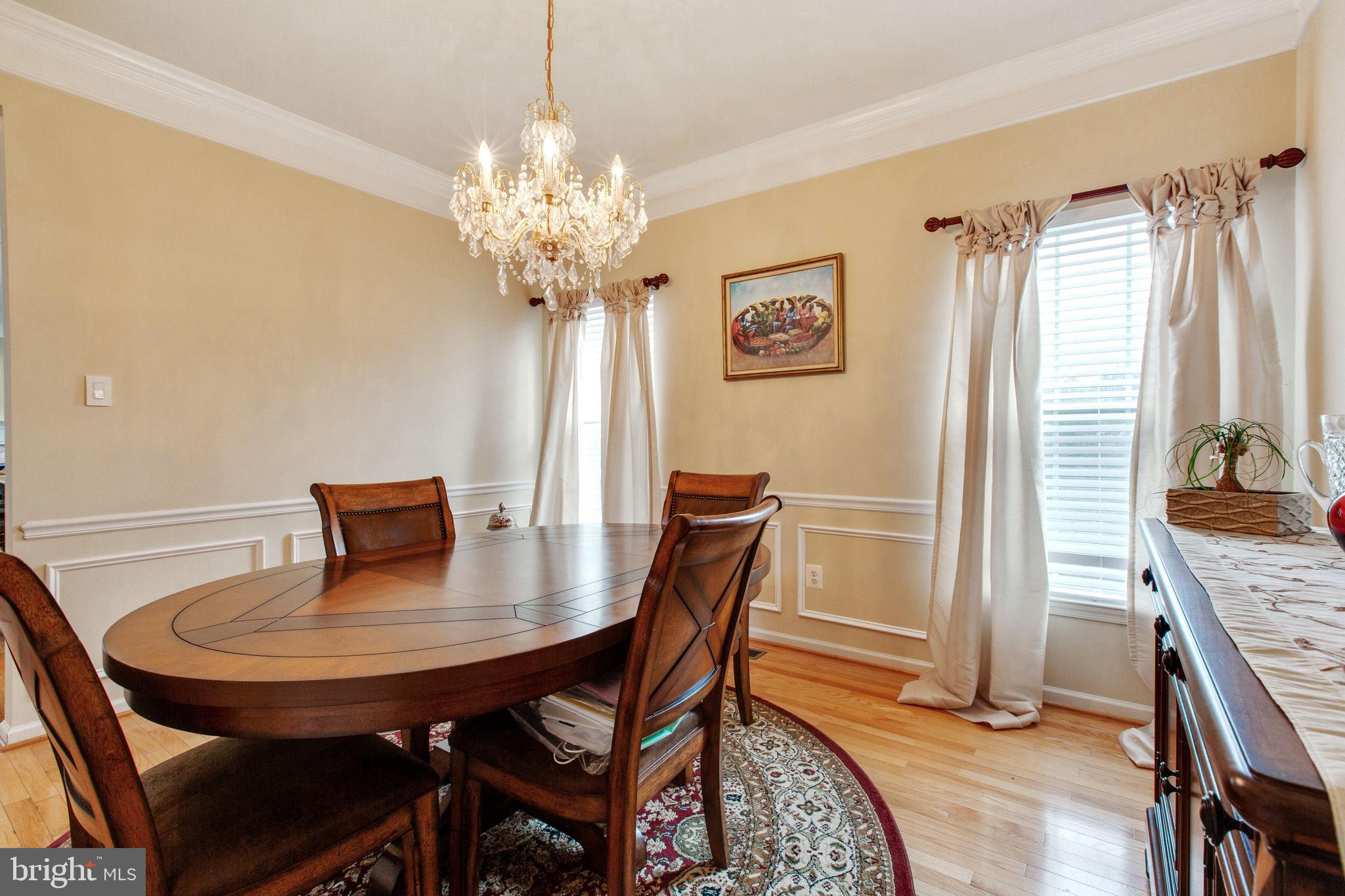 HAMPTON SUB-PLAT 1> - Residential