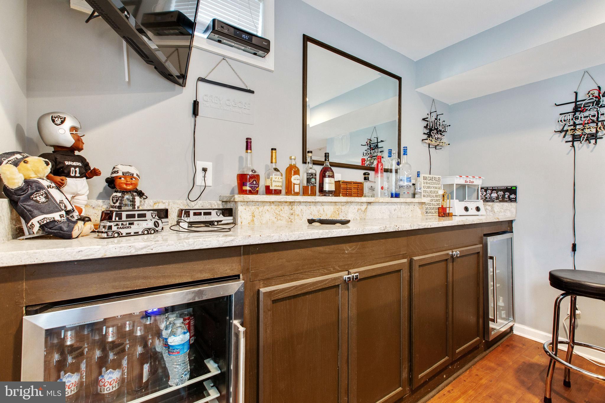 HAMPTON SUB-PLAT 1> - Residential